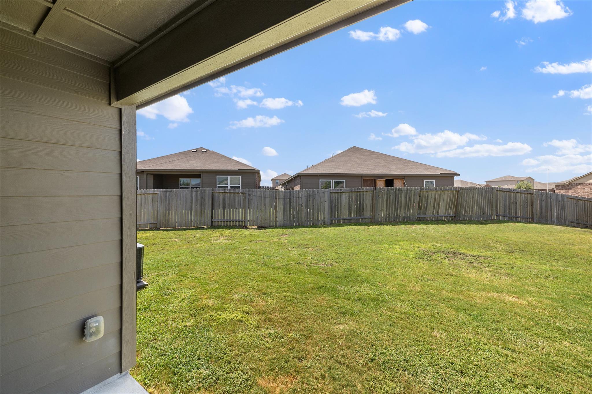 13701 Charles W Fairbanks CV