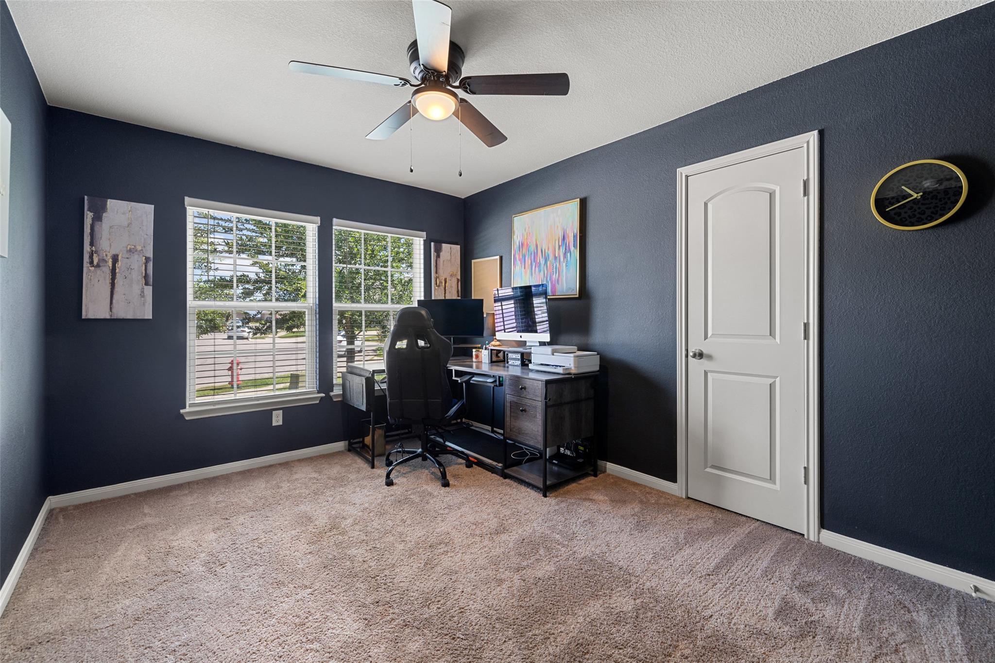 13701 Charles W Fairbanks CV