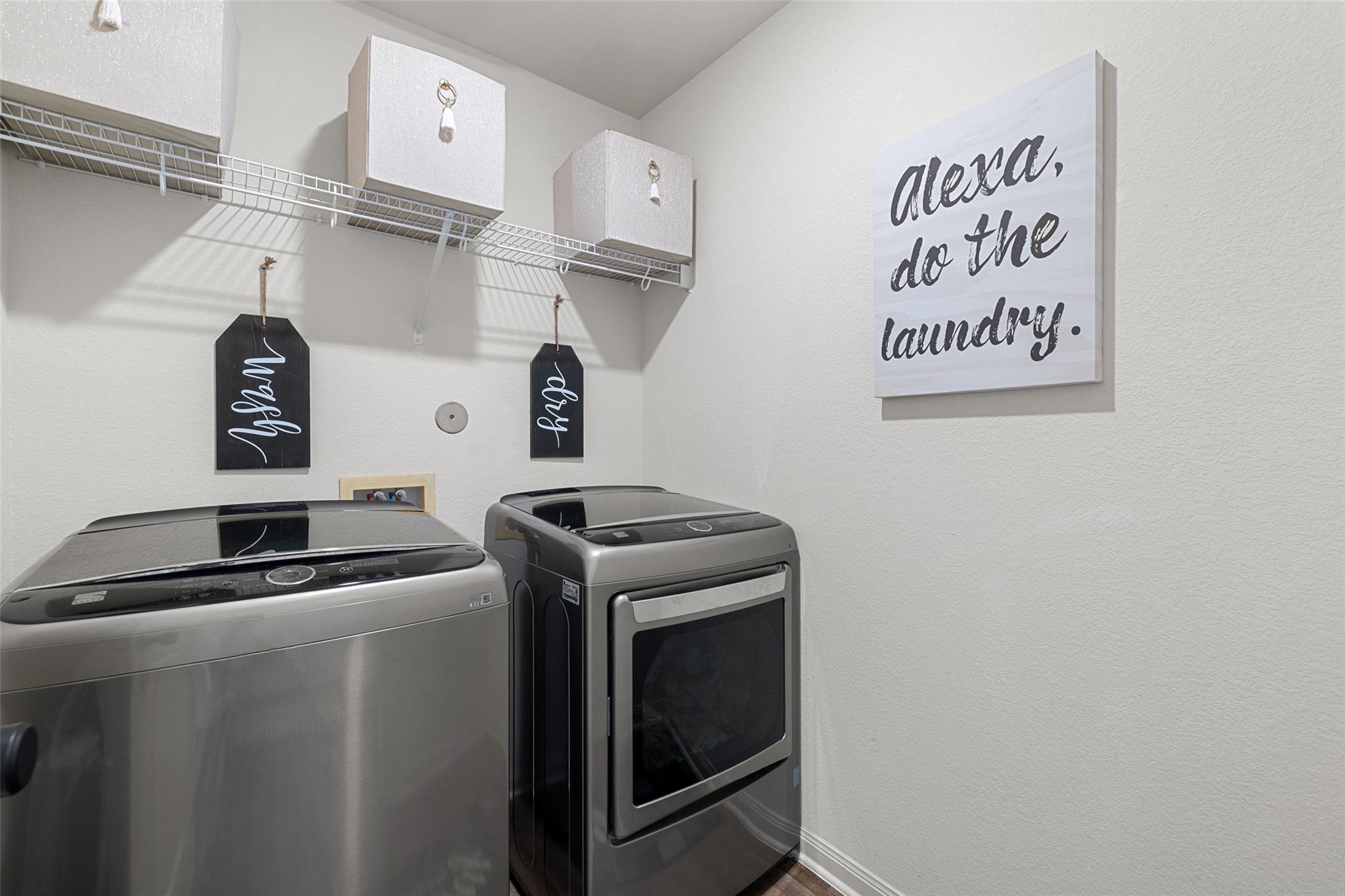 13701 Charles W Fairbanks CV