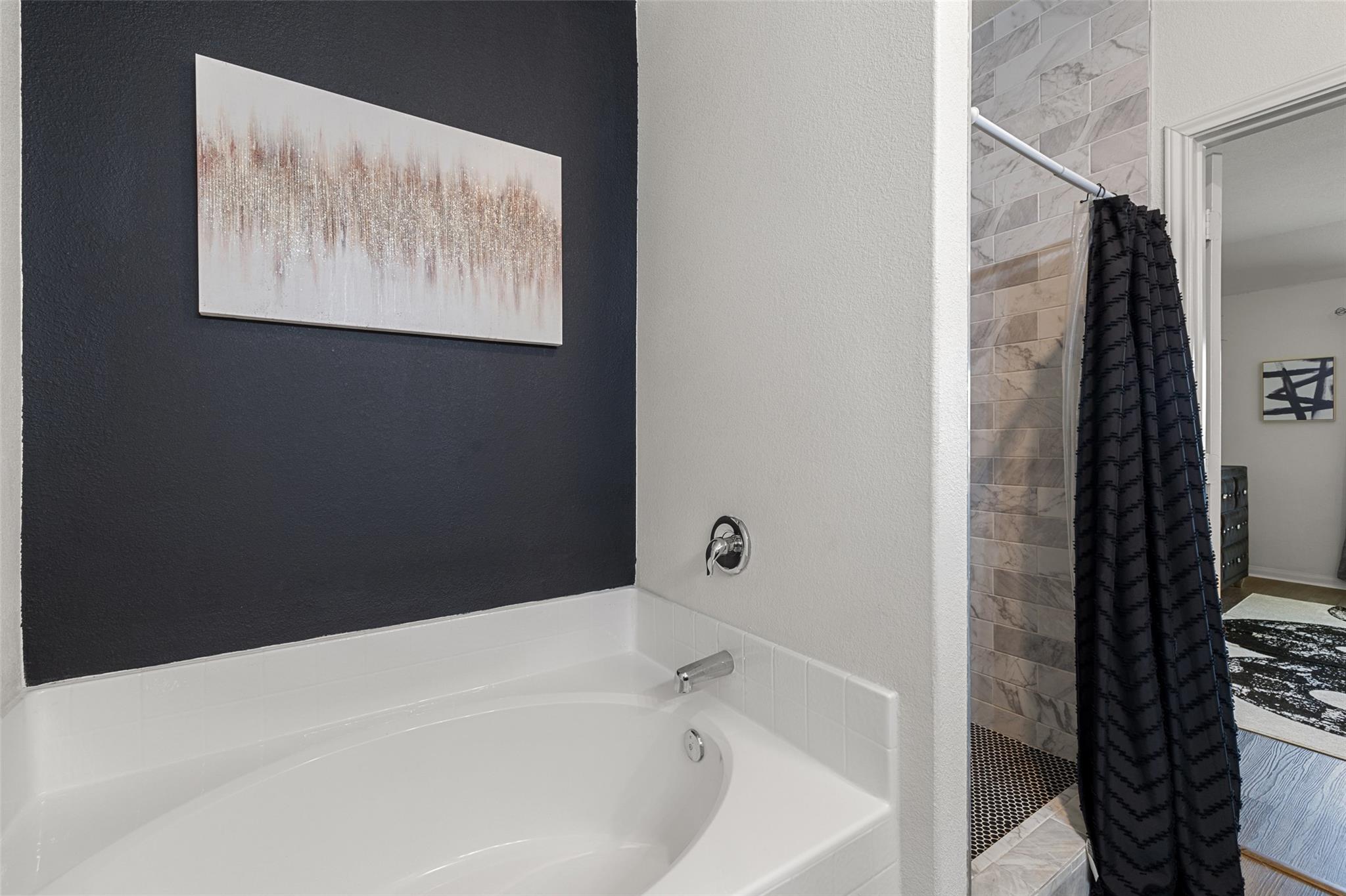 13701 Charles W Fairbanks CV