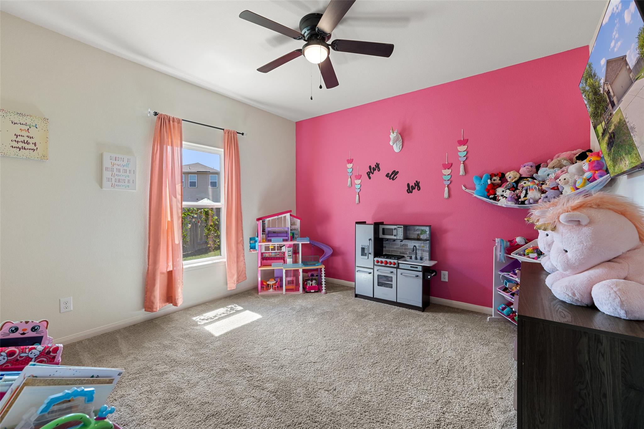 13701 Charles W Fairbanks CV