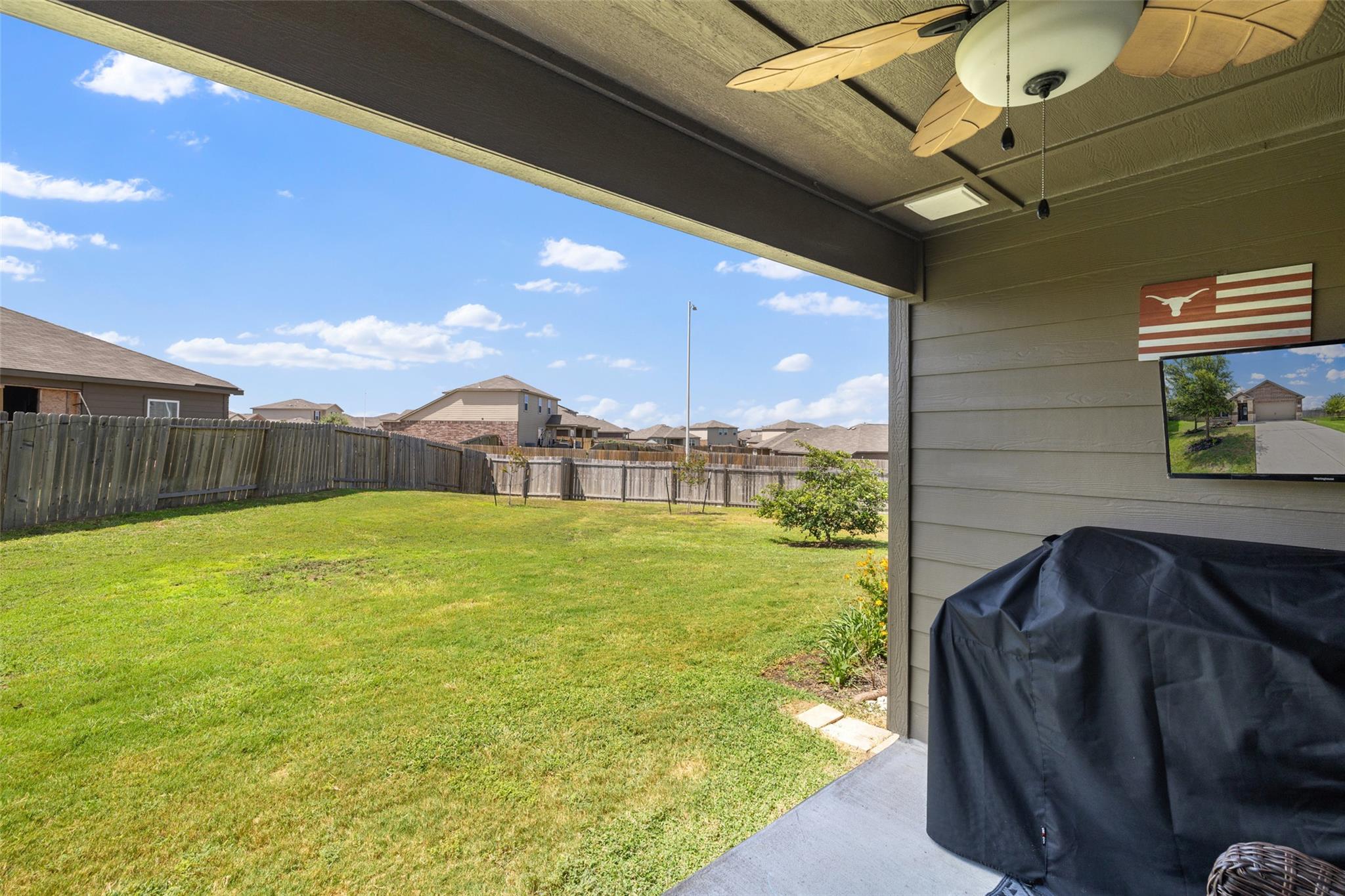 13701 Charles W Fairbanks CV