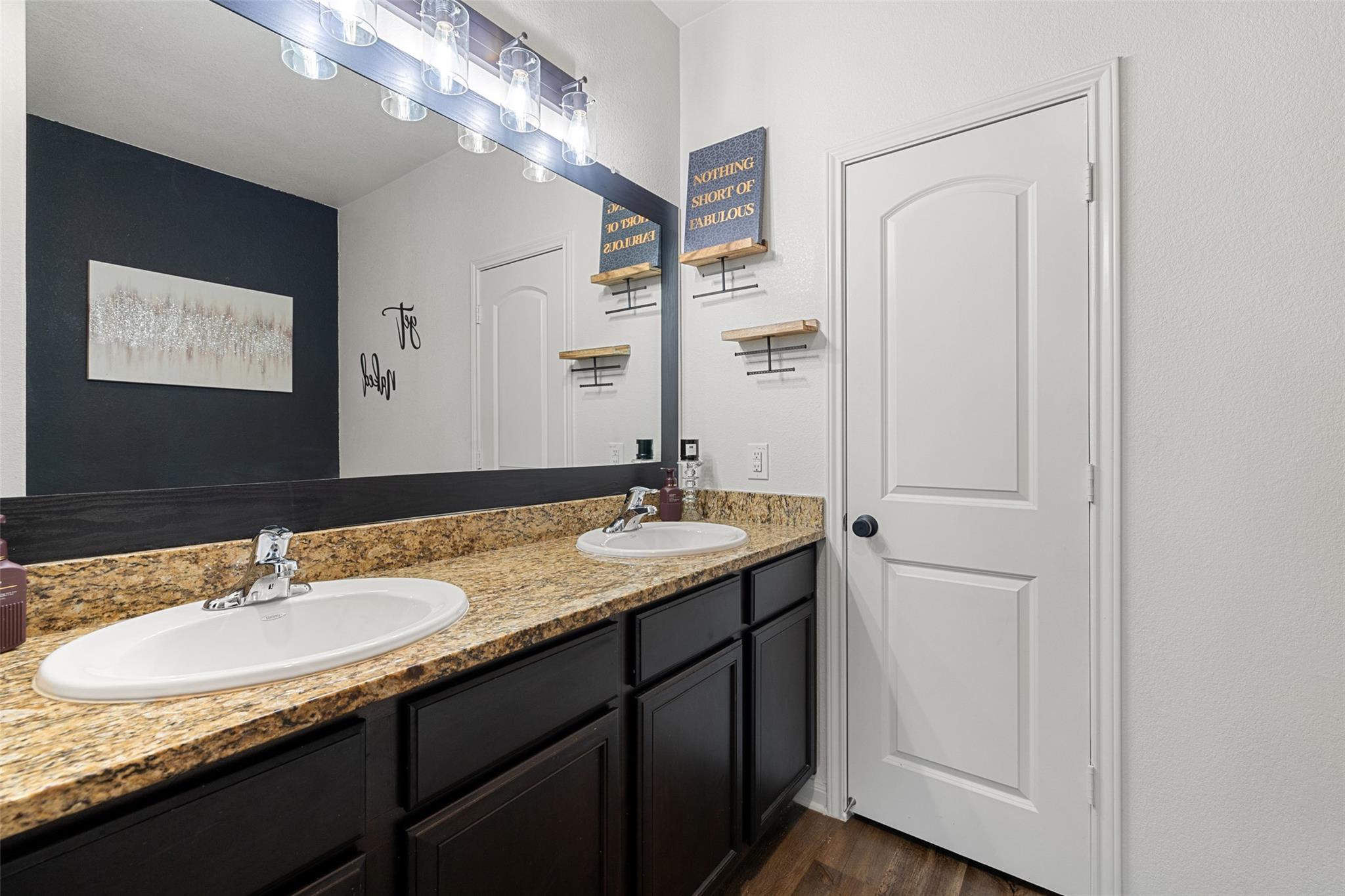 13701 Charles W Fairbanks CV