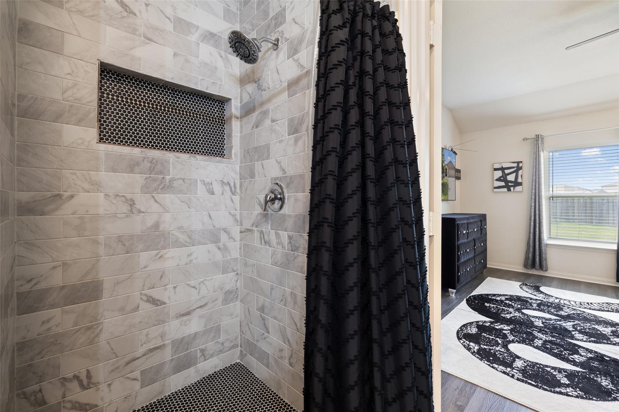 13701 Charles W Fairbanks CV