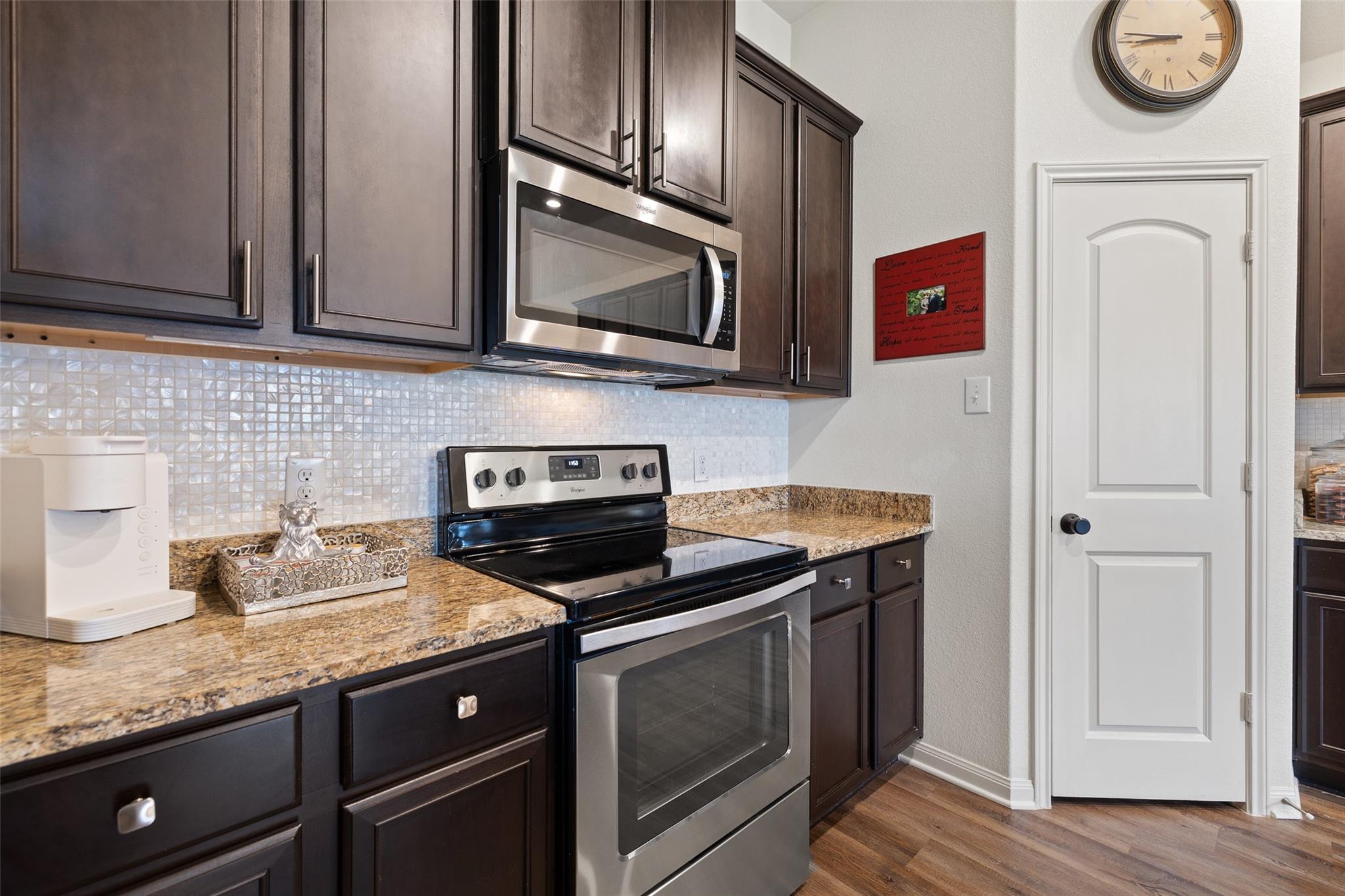 13701 Charles W Fairbanks CV