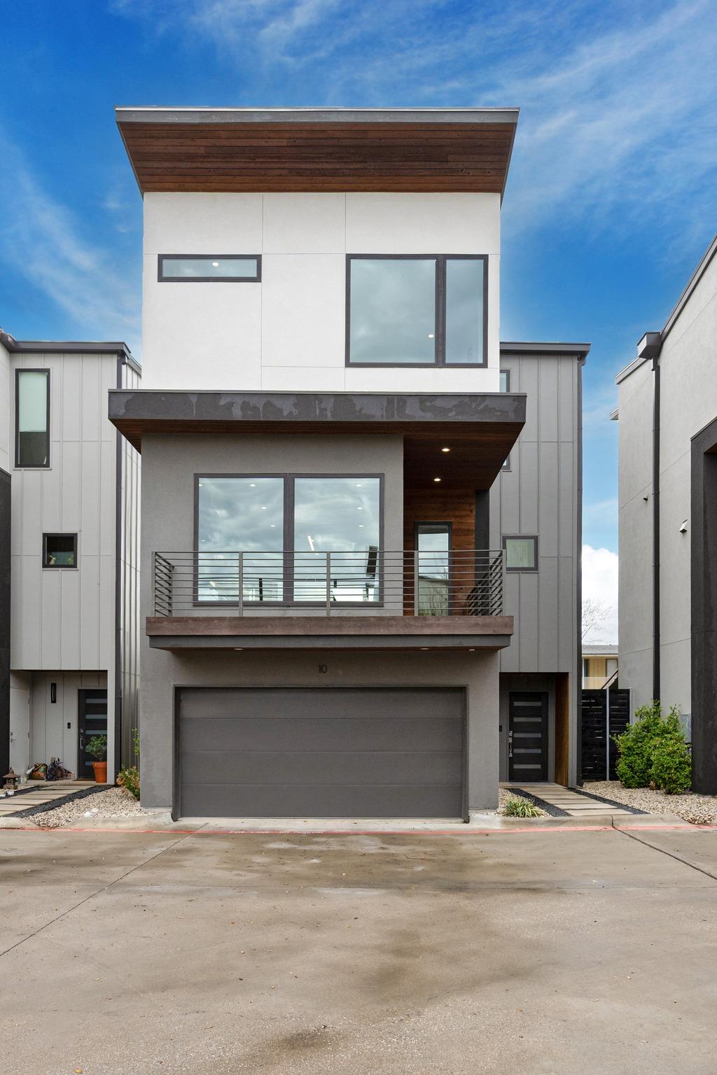 5605 Sunshine DR # 10