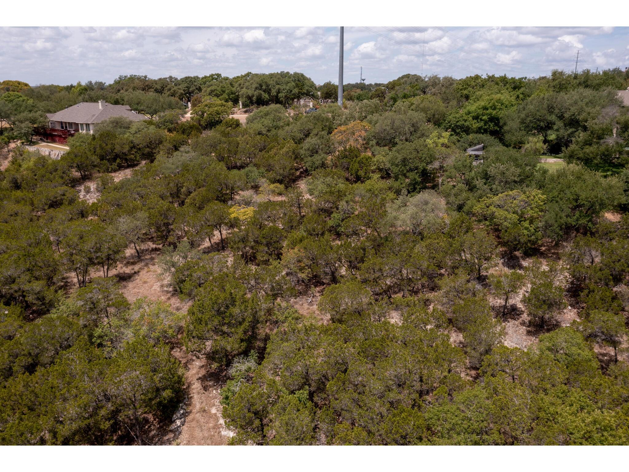 539 Beardsley LN