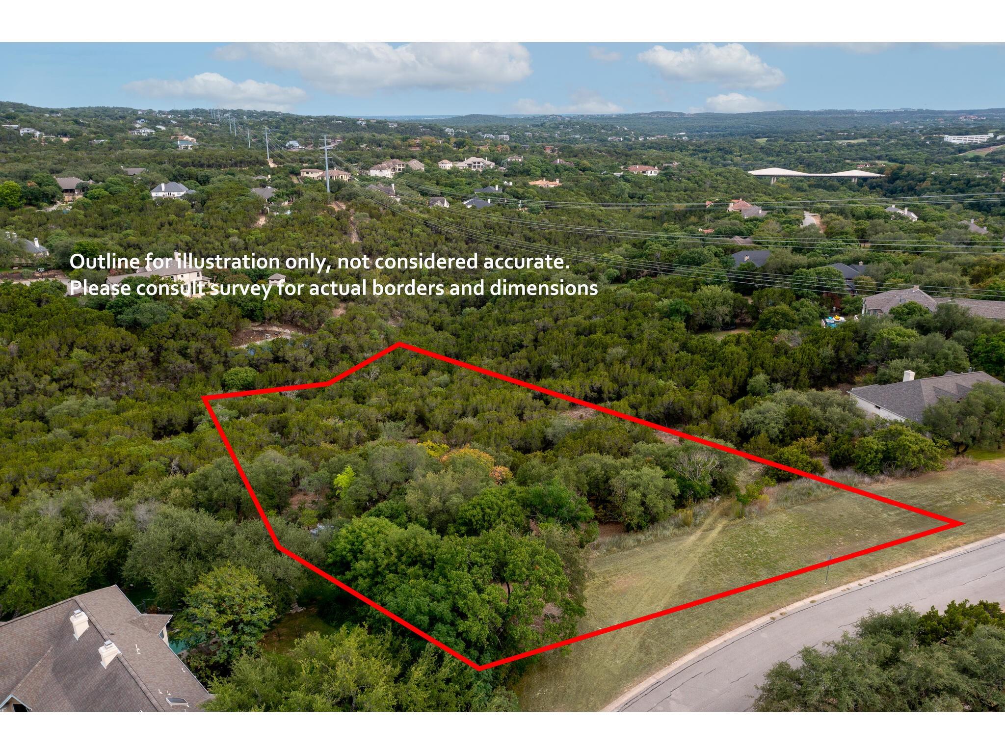 539 Beardsley LN