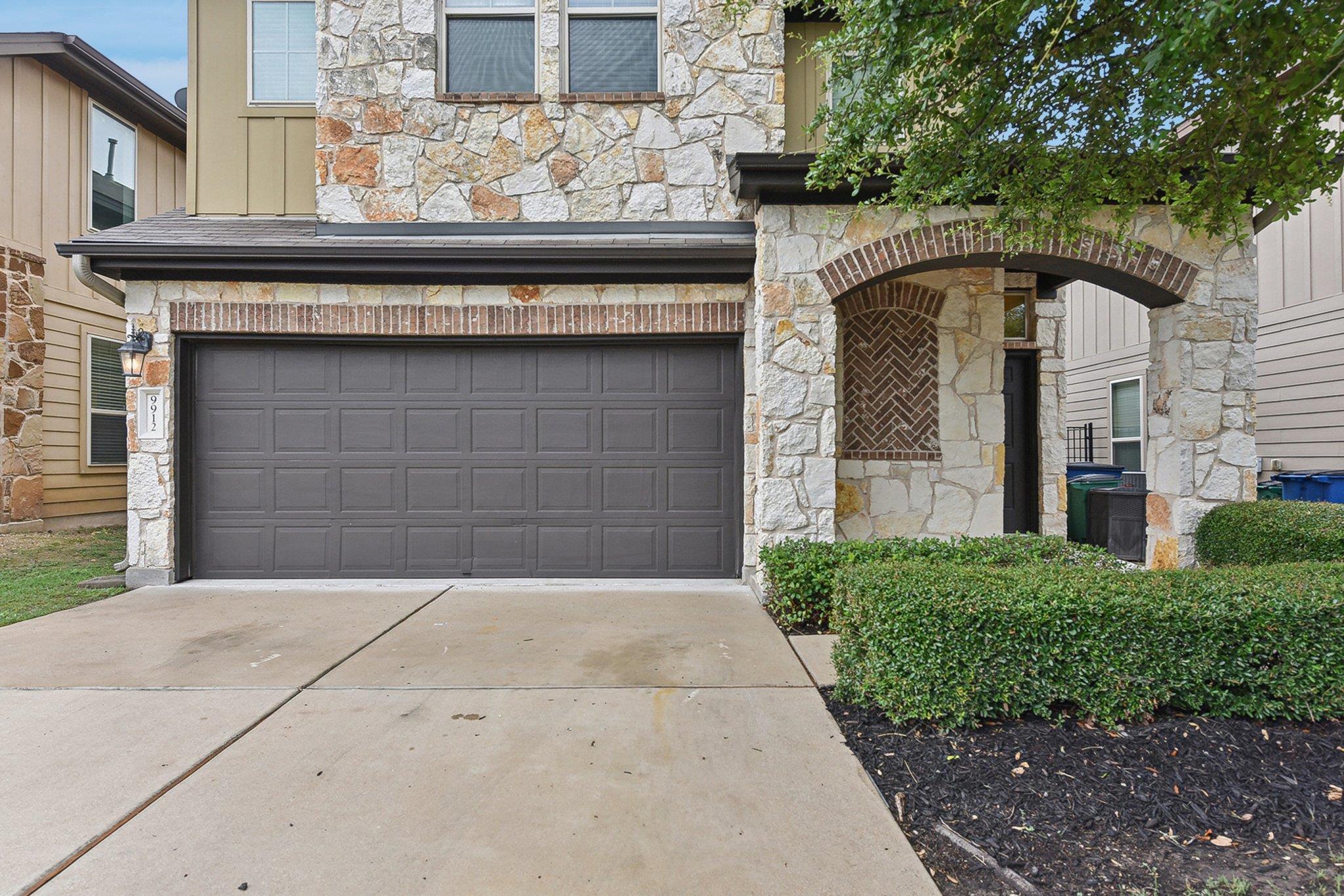 9912 Milla CIR # 31