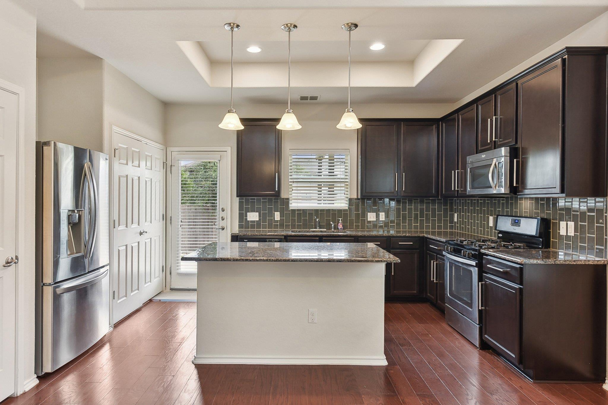 9912 Milla CIR # 31