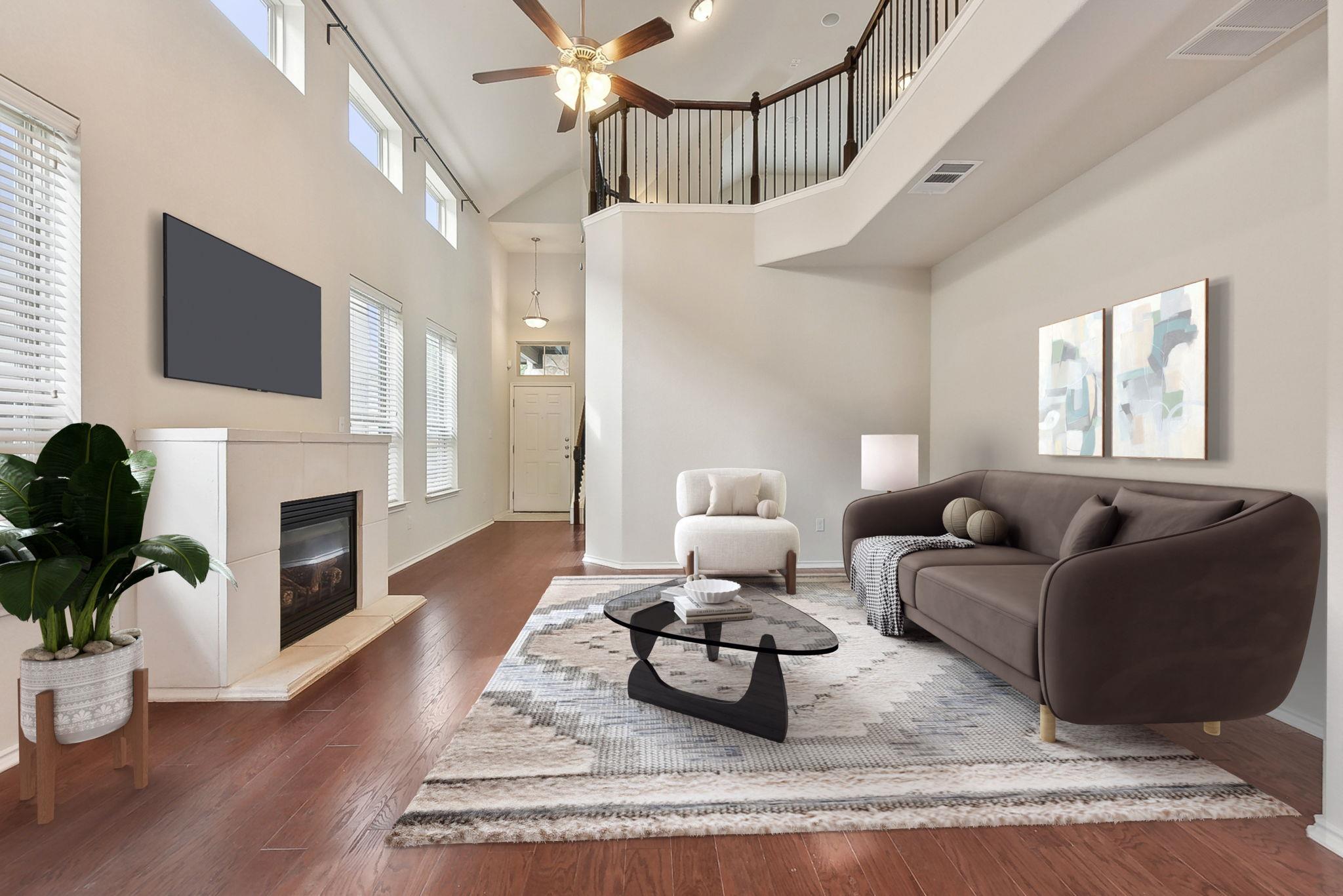 9912 Milla CIR # 31