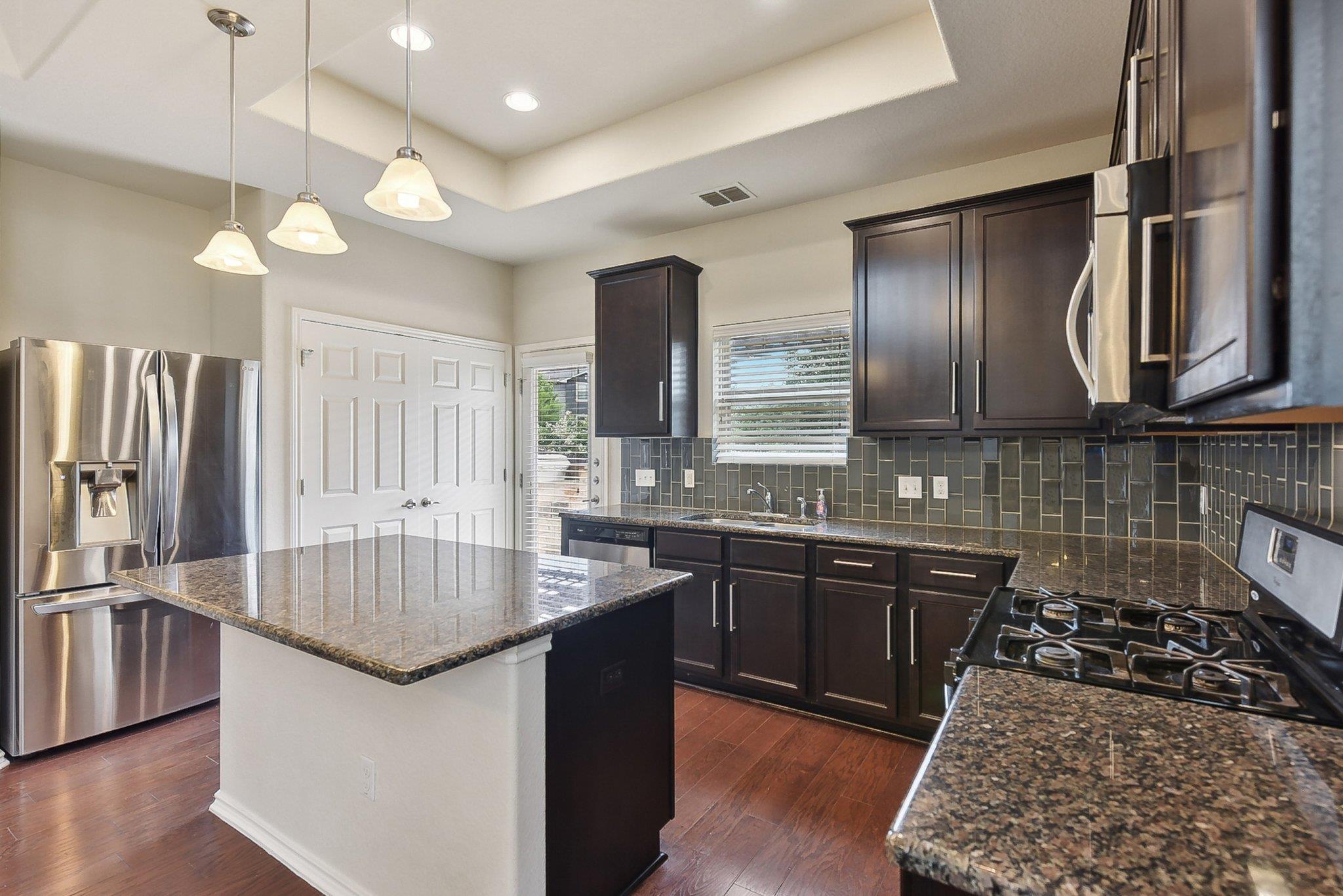 9912 Milla CIR # 31