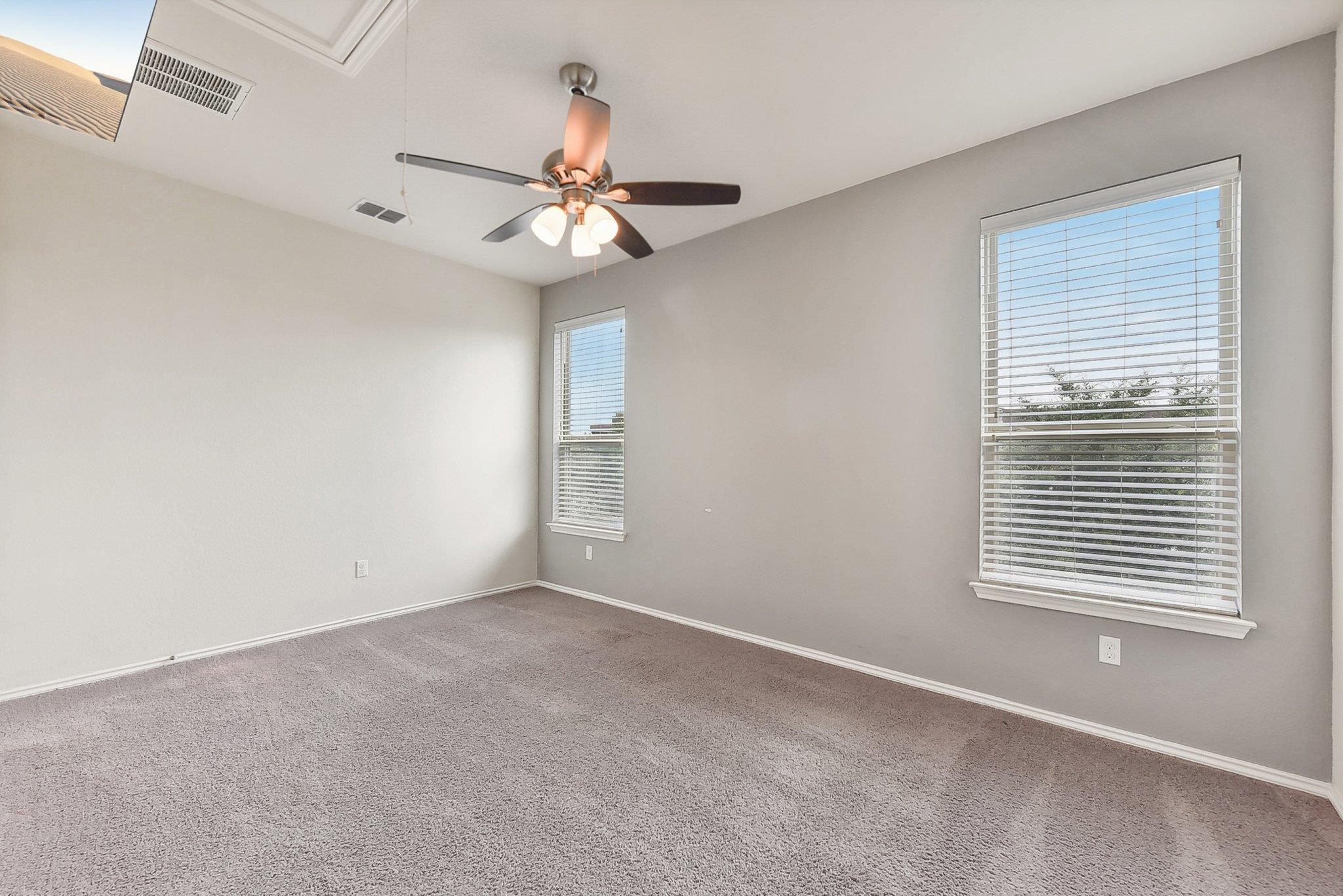 9912 Milla CIR # 31