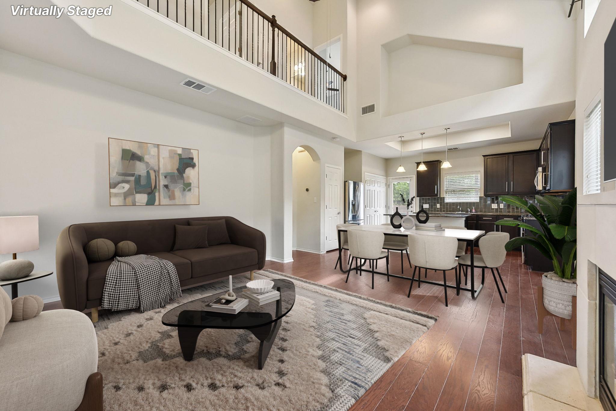 9912 Milla CIR # 31
