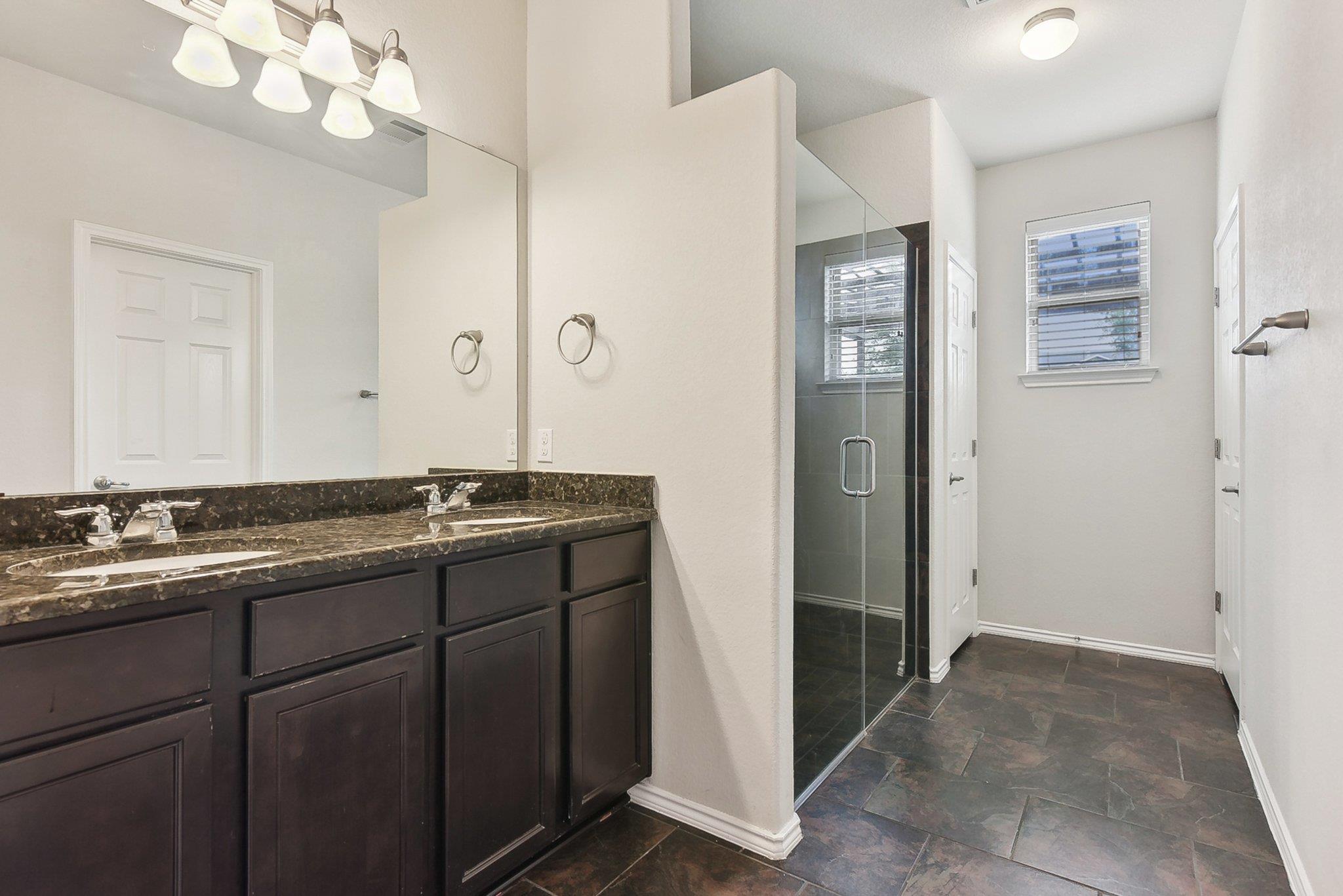 9912 Milla CIR # 31