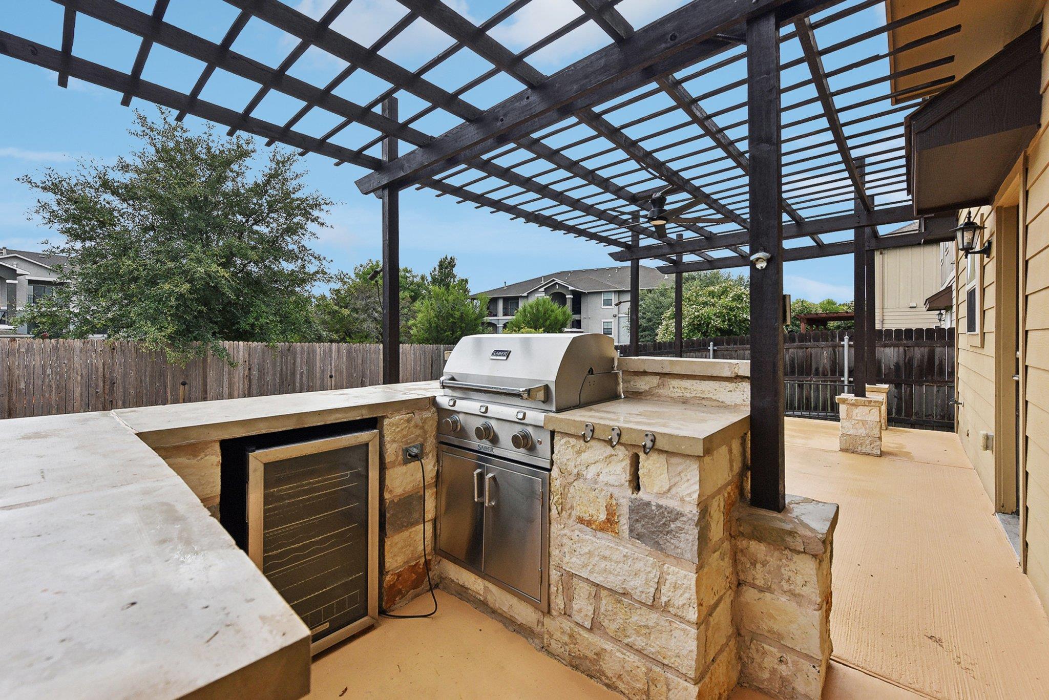 9912 Milla CIR # 31