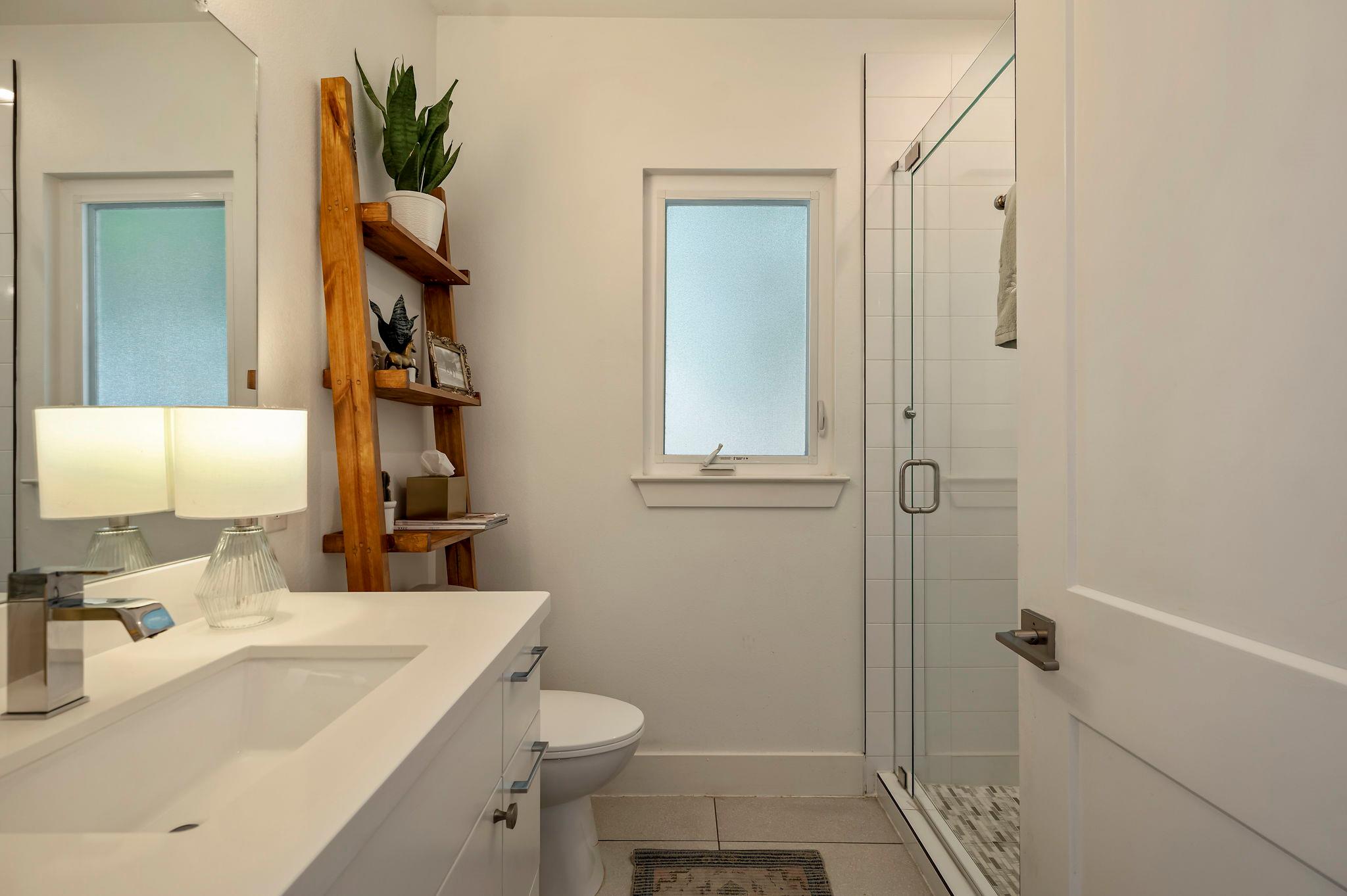 2812 Oak Springs DR # 1