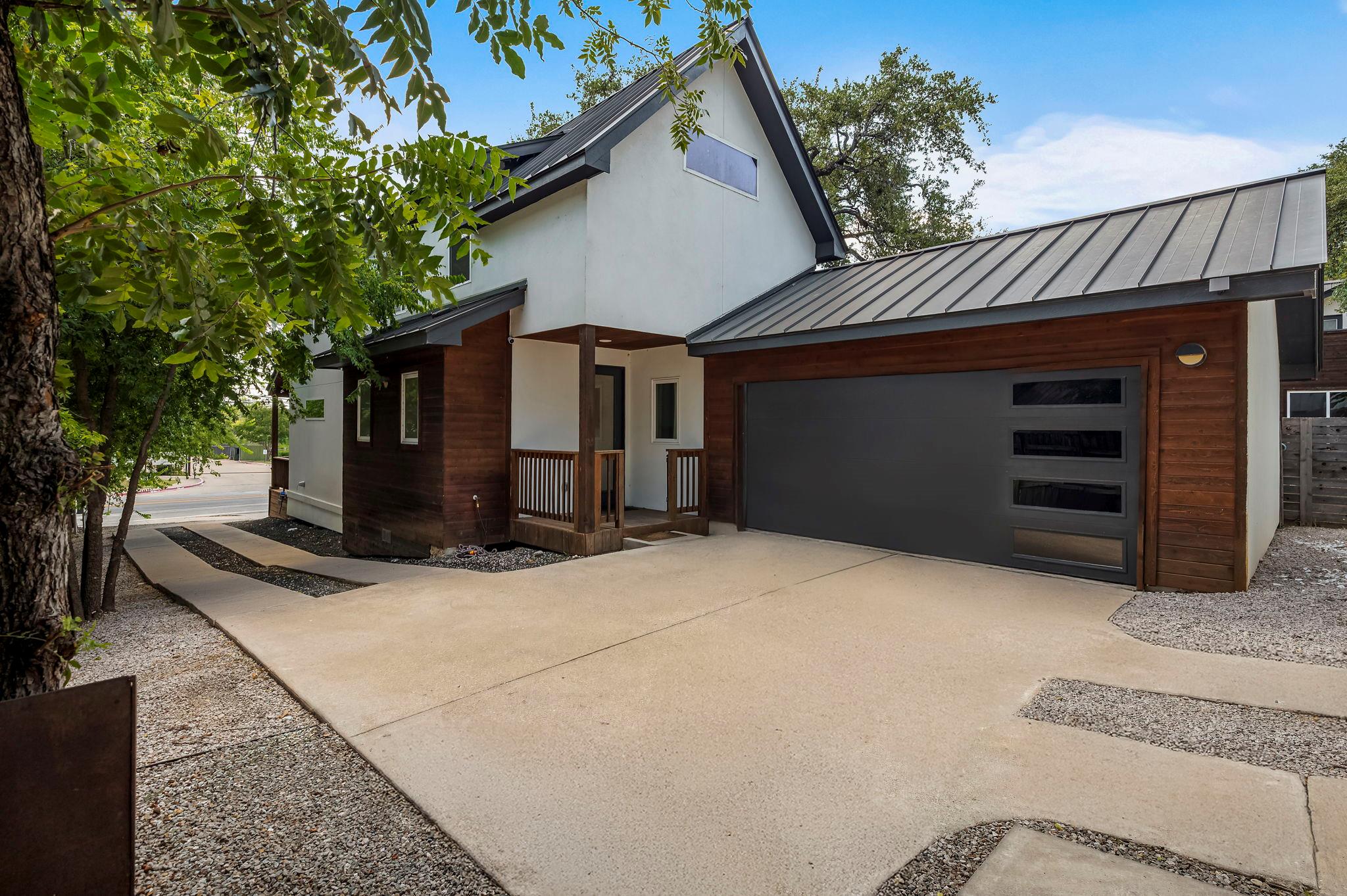 2812 Oak Springs DR # 1