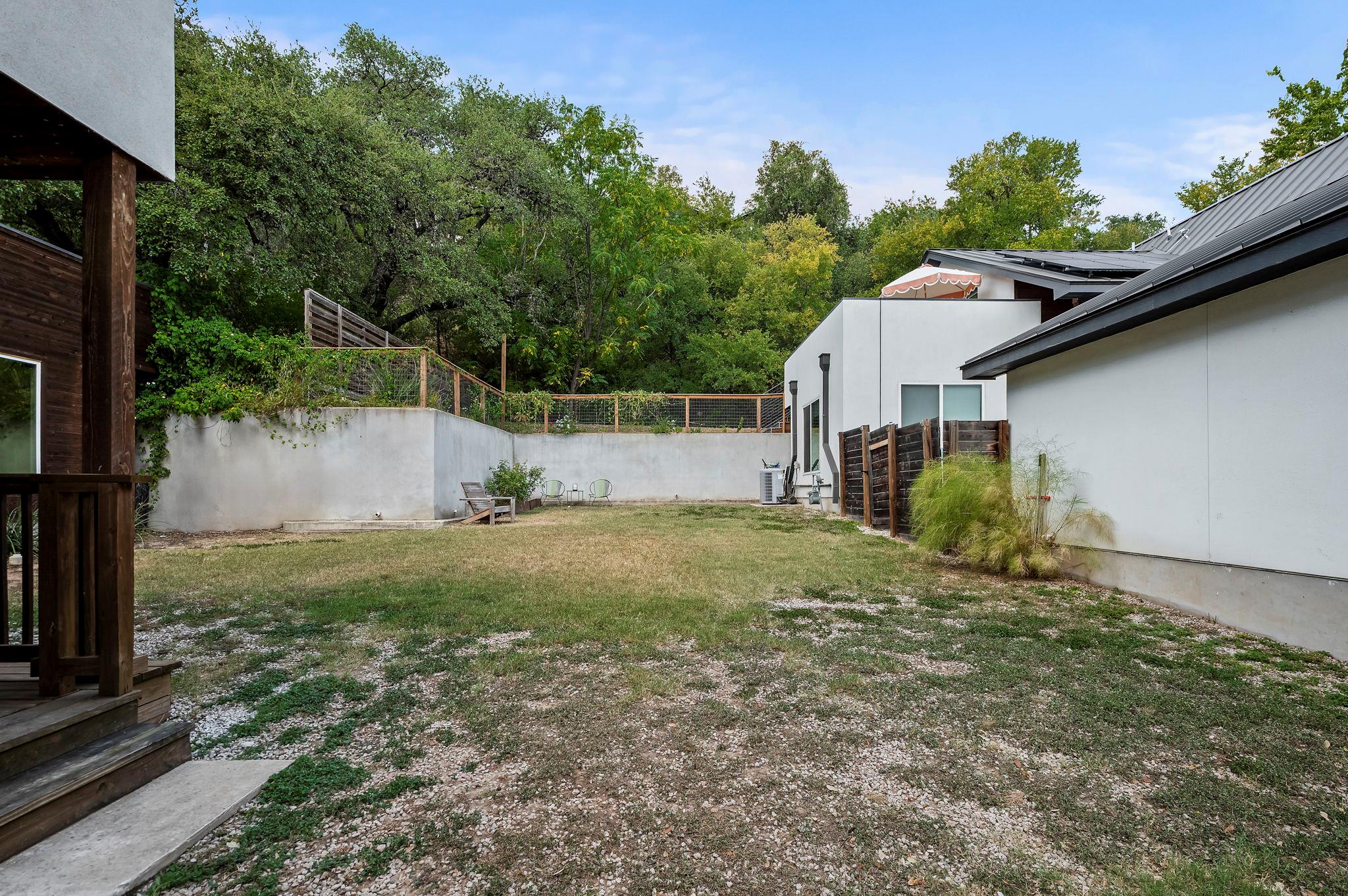 2812 Oak Springs DR # 1