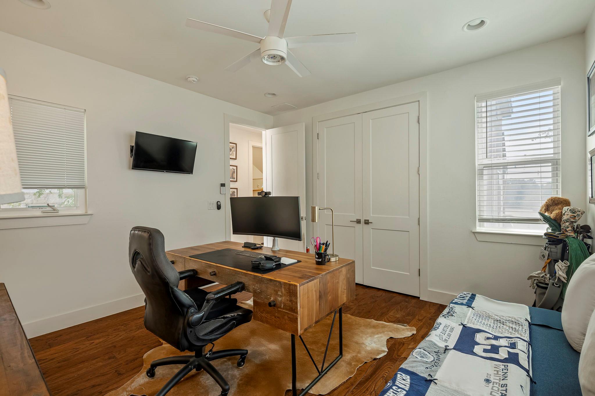 2812 Oak Springs DR # 1