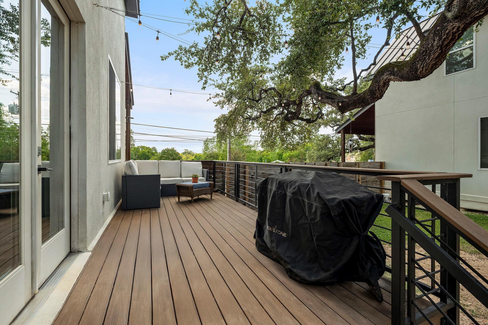 2812 Oak Springs DR # 1