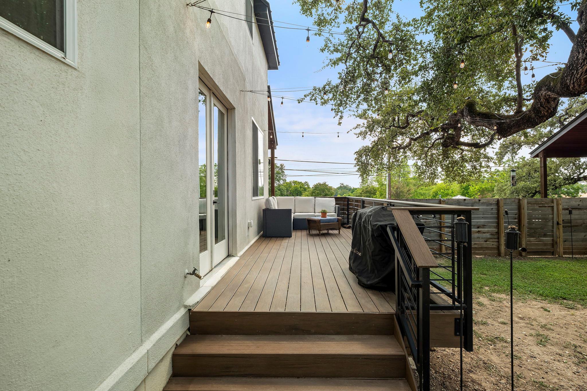 2812 Oak Springs DR # 1