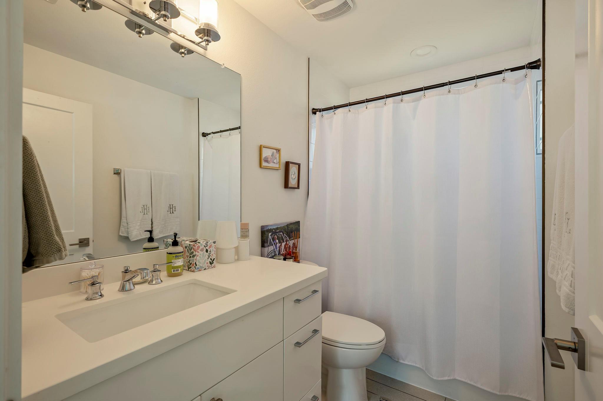 2812 Oak Springs DR # 1