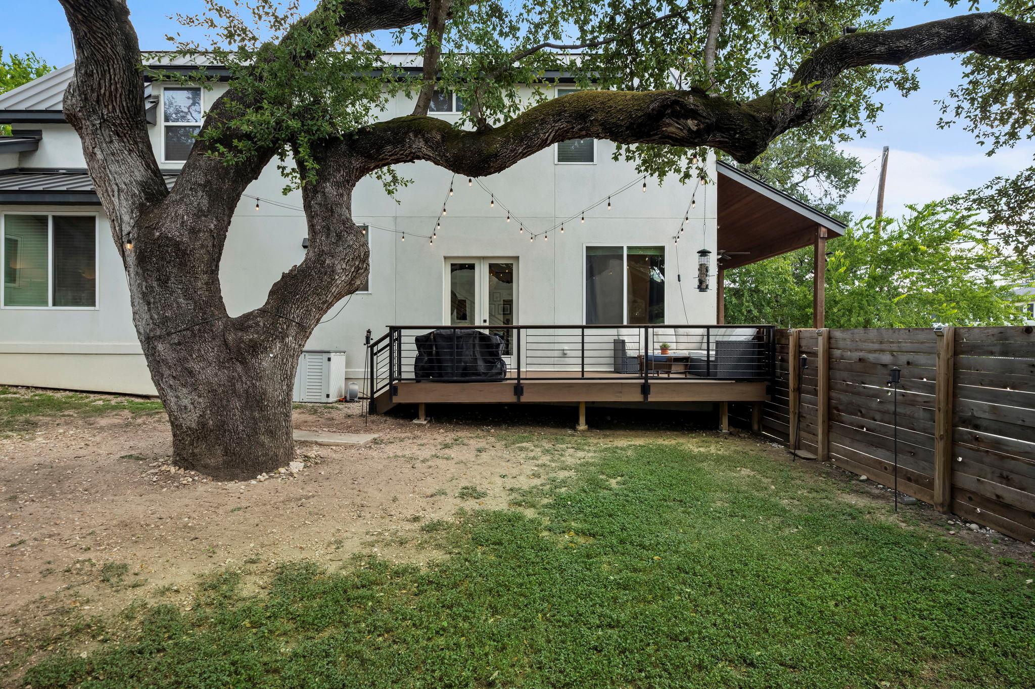 2812 Oak Springs DR # 1