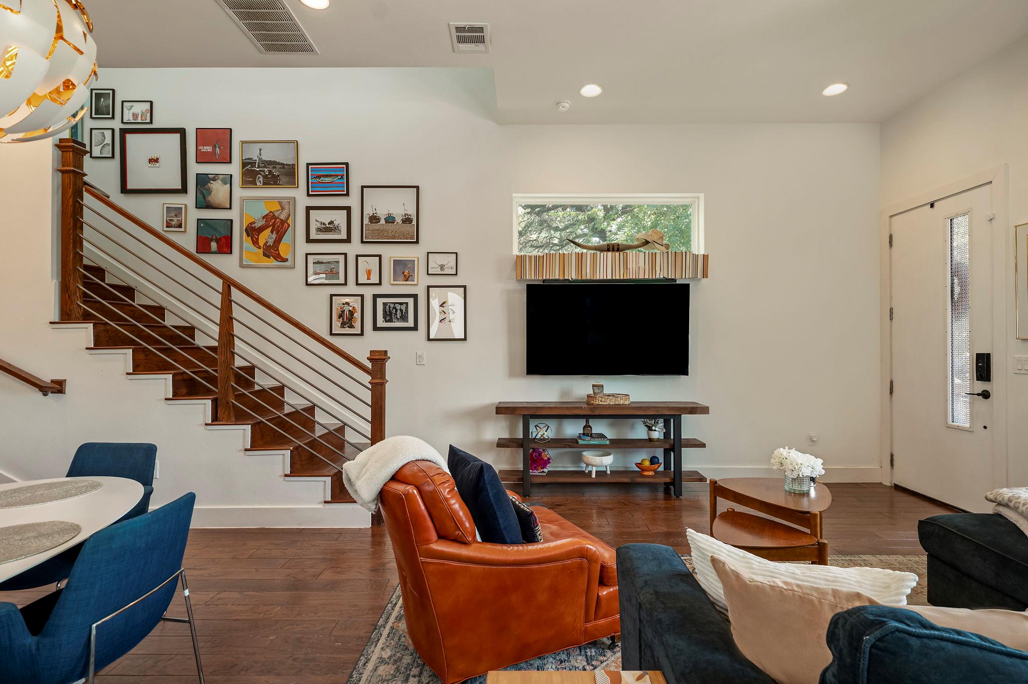 2812 Oak Springs DR # 1