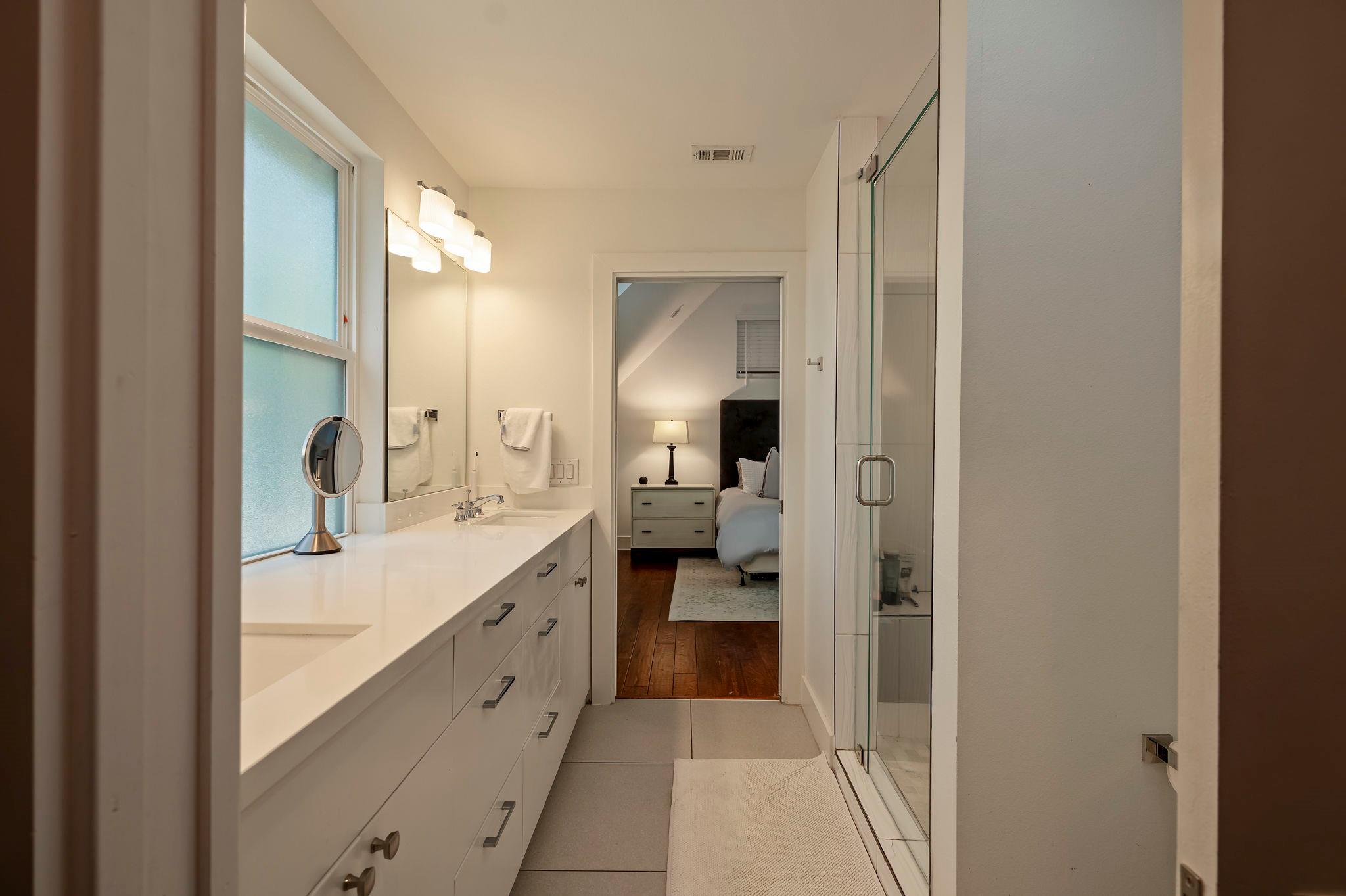 2812 Oak Springs DR # 1