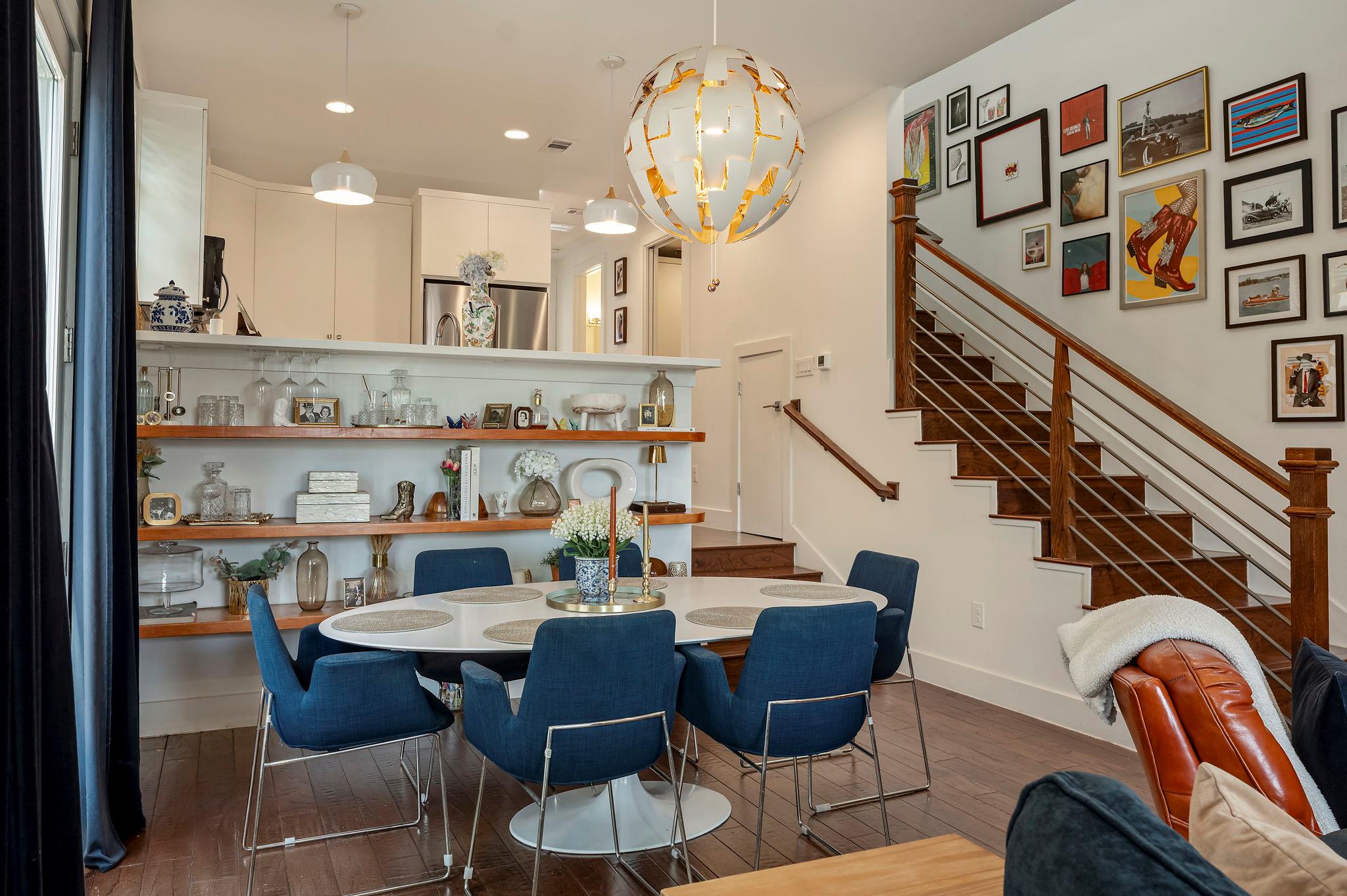 2812 Oak Springs DR # 1