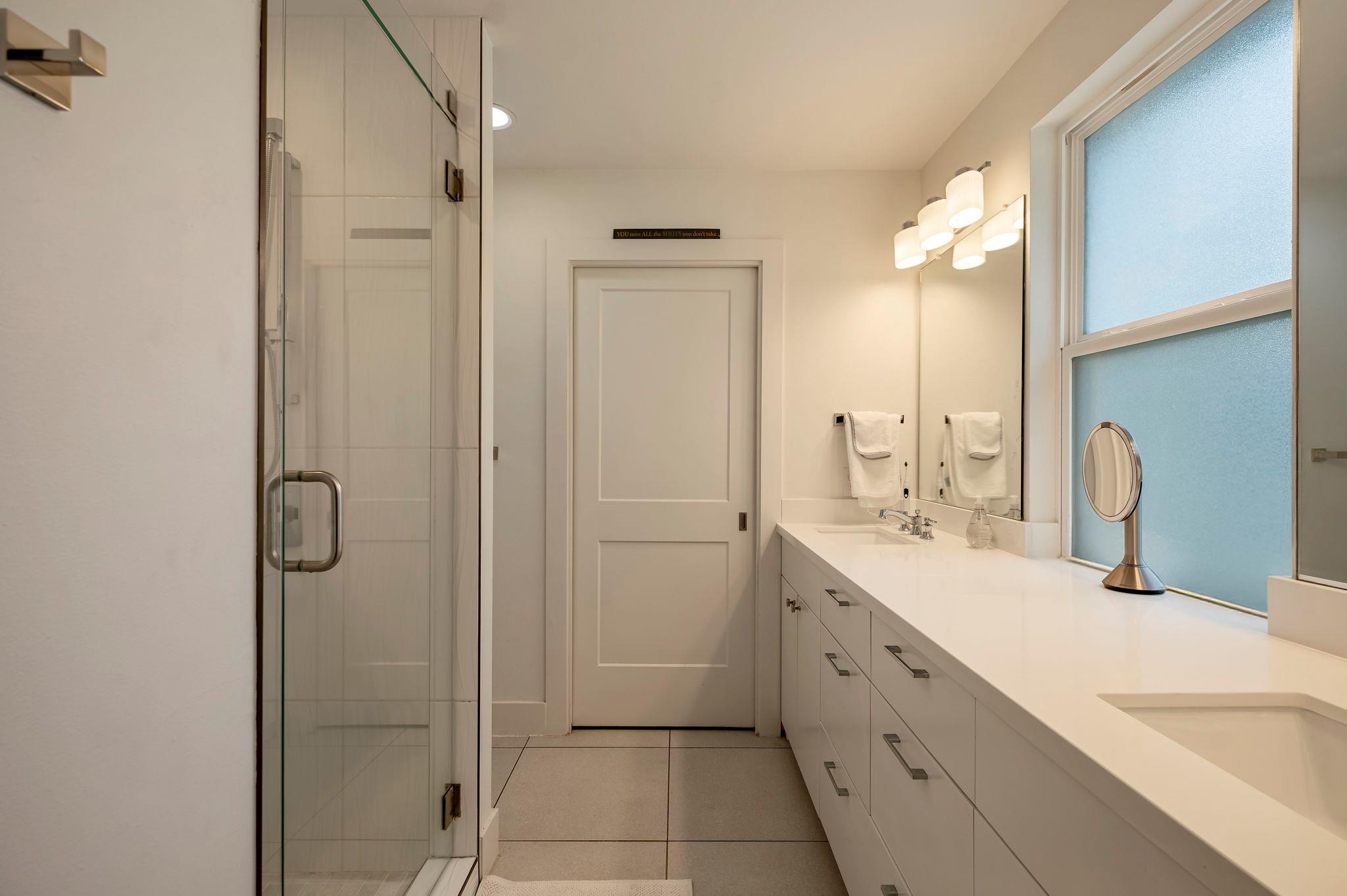 2812 Oak Springs DR # 1