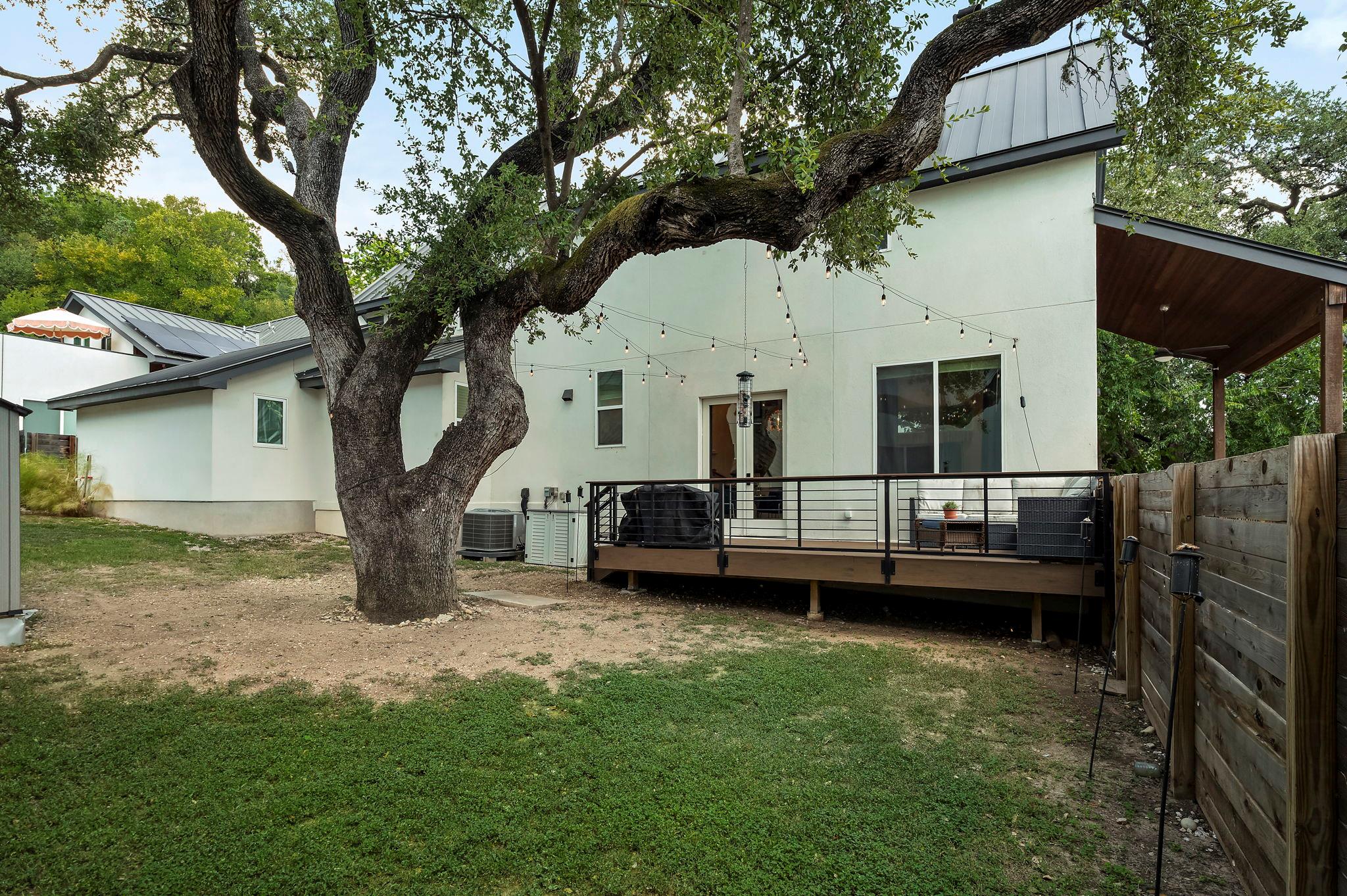 2812 Oak Springs DR # 1