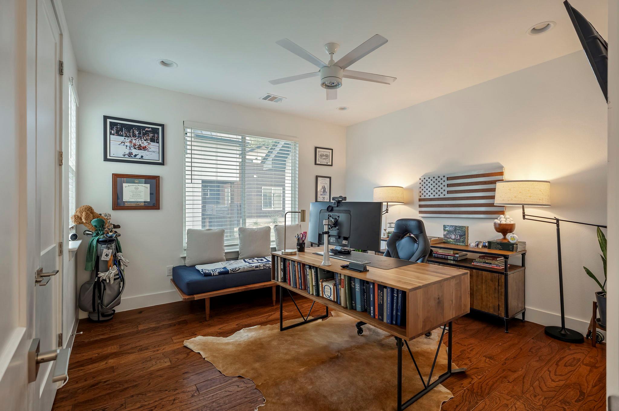 2812 Oak Springs DR # 1