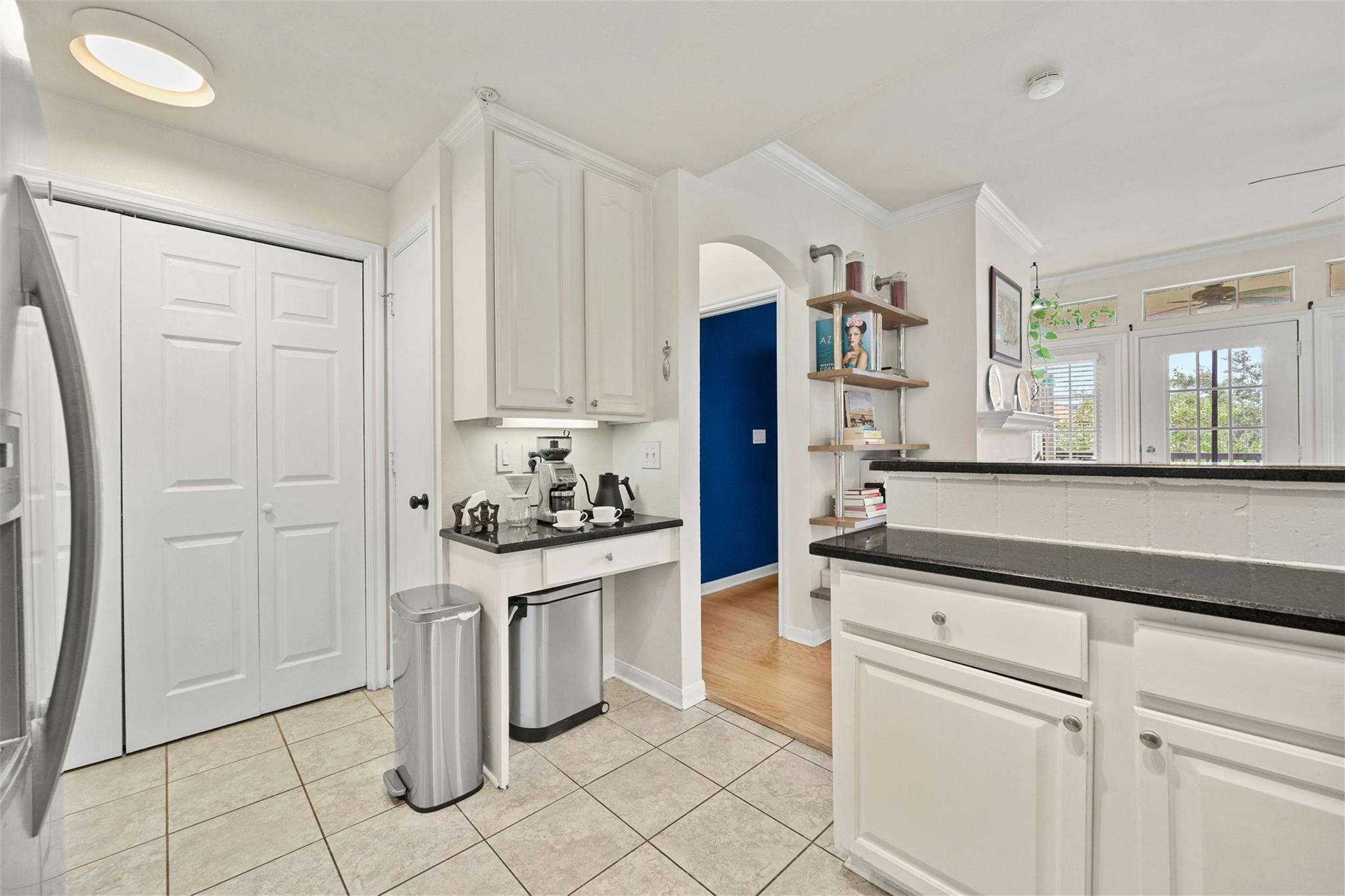 9525 N Capital Of Texas Highway # 433