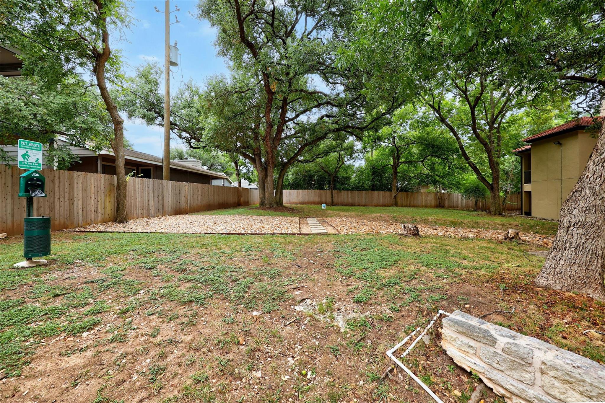 9525 N Capital Of Texas Highway # 433