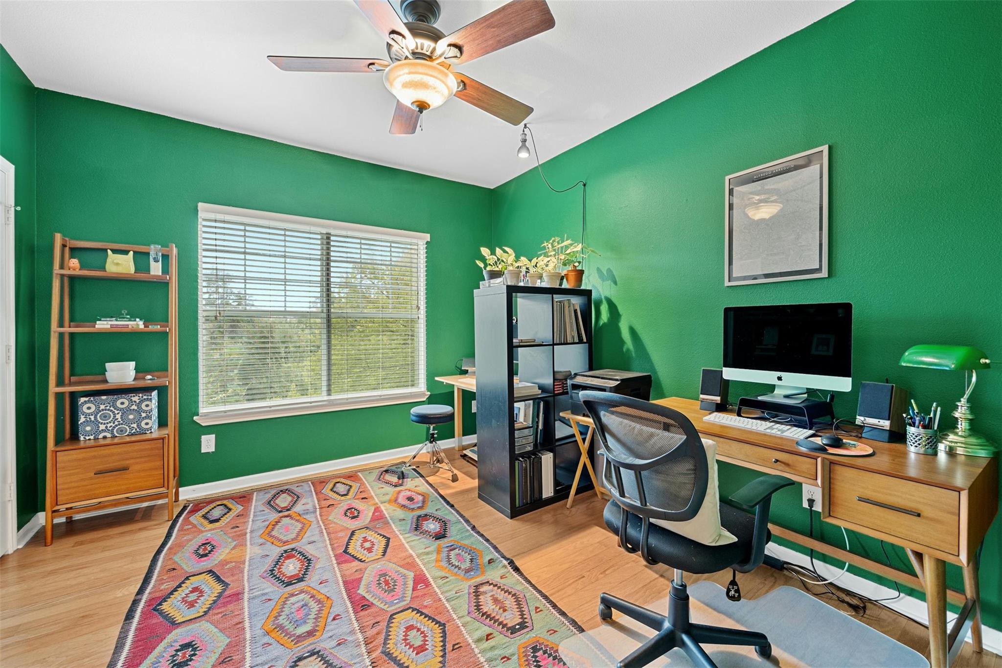 9525 N Capital Of Texas Highway # 433