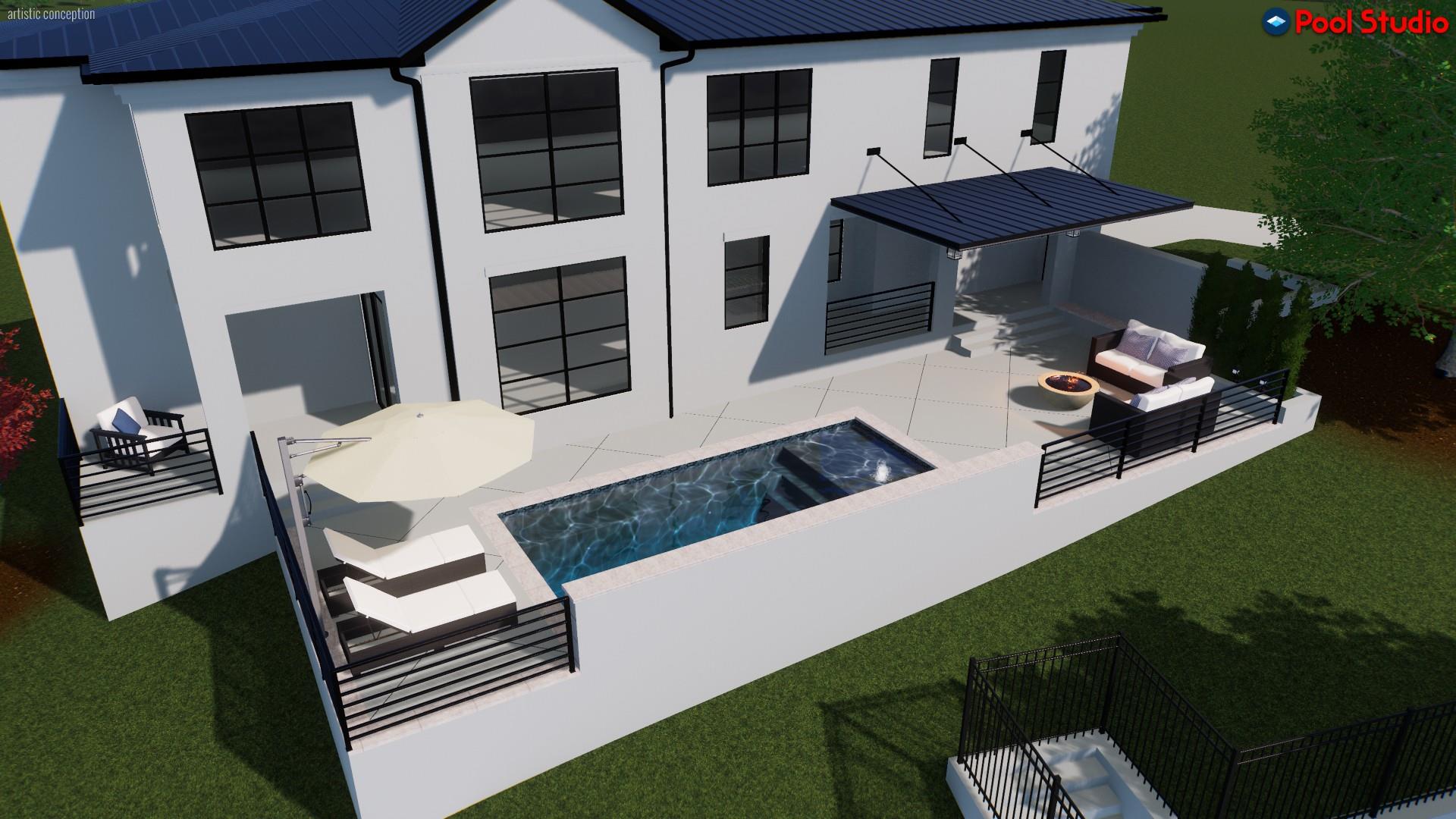 903 Alexia LN
