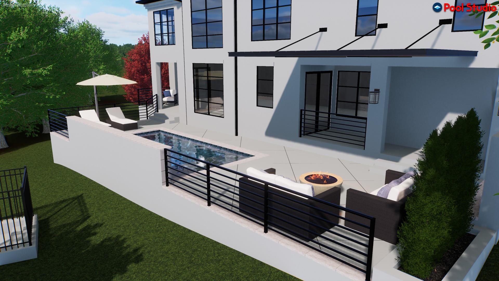 903 Alexia LN