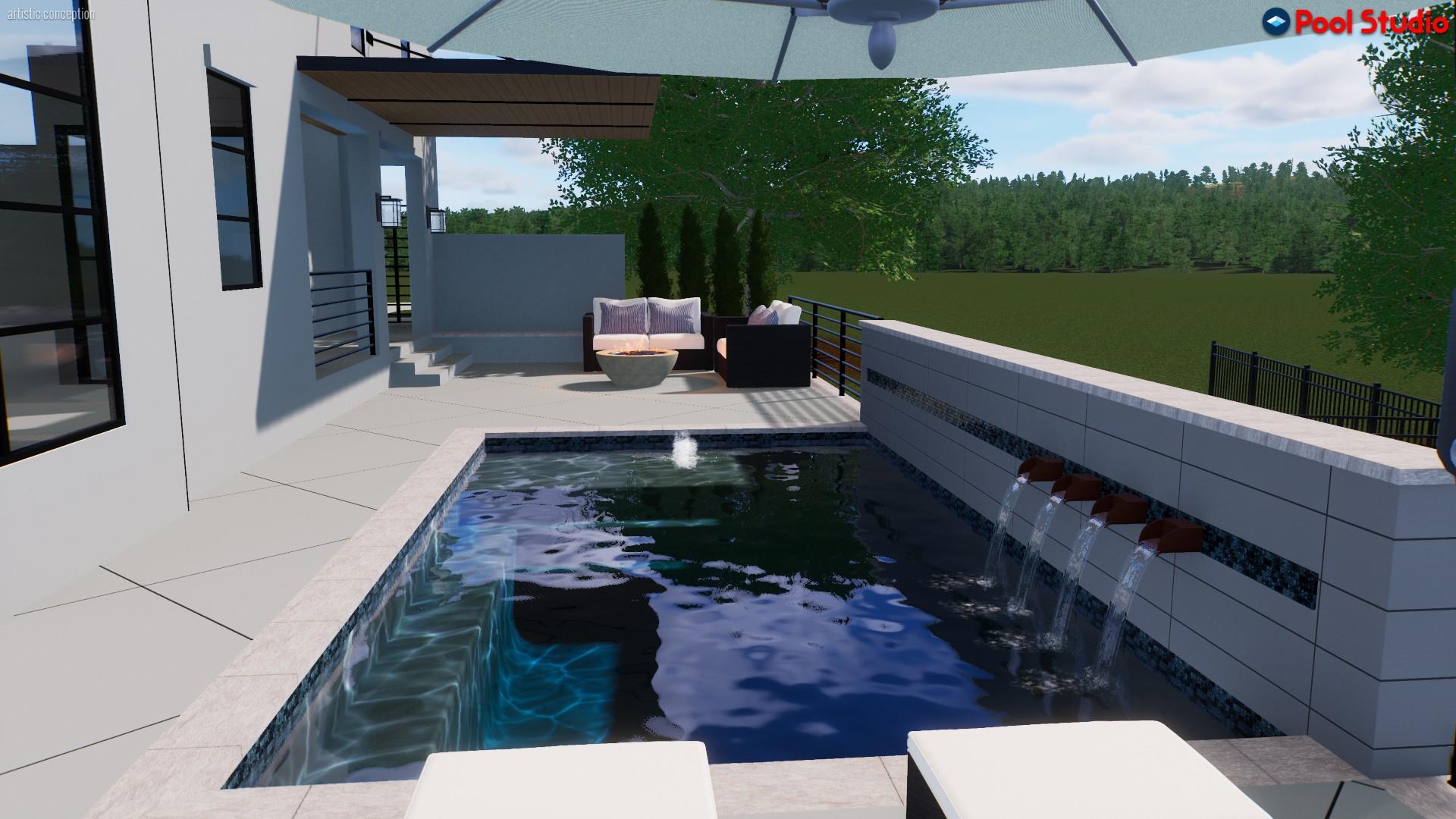 903 Alexia LN