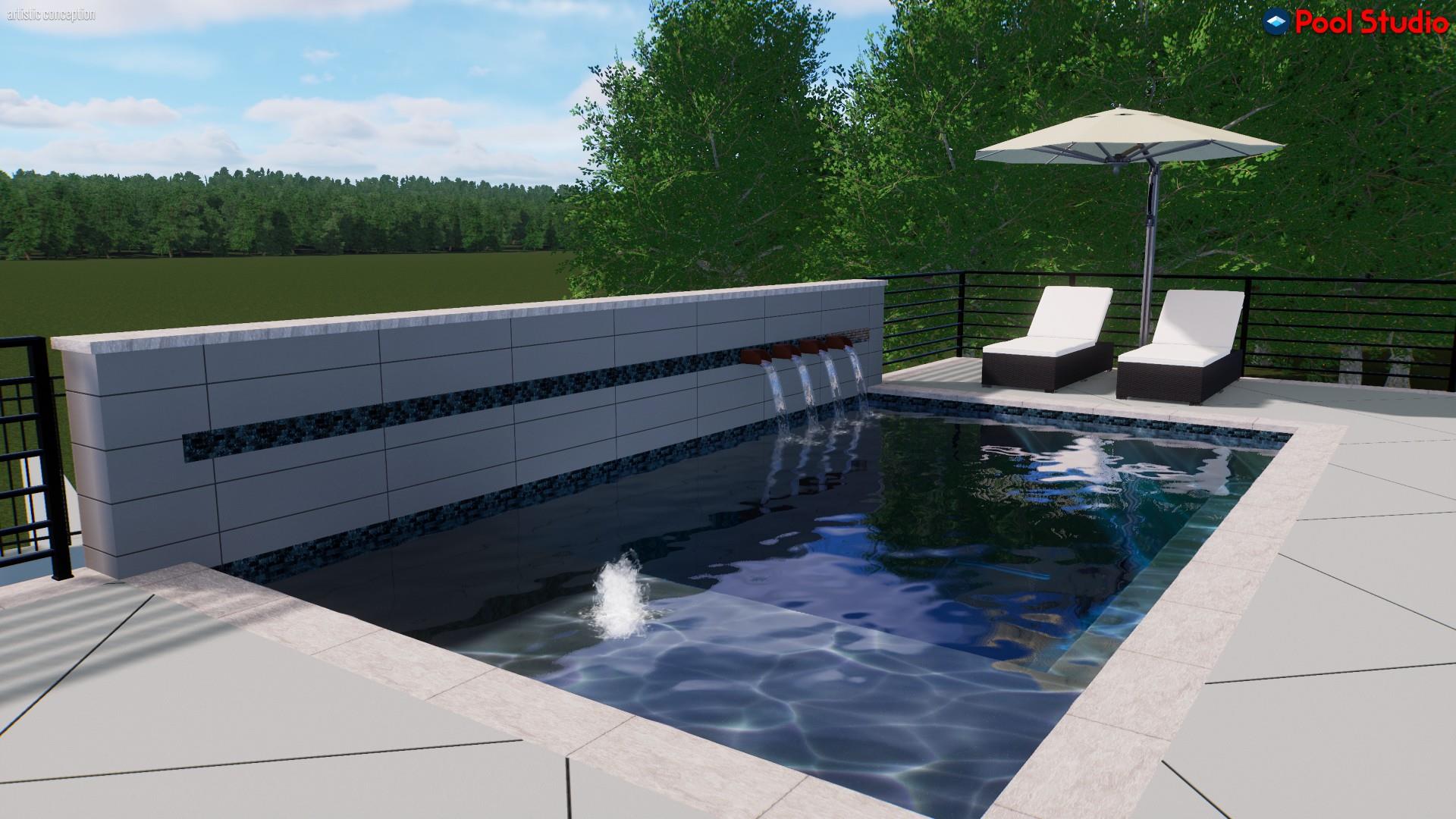 903 Alexia LN
