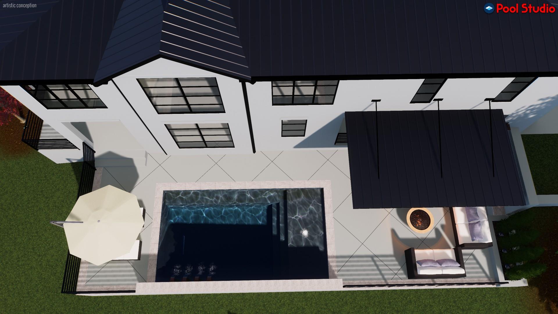 903 Alexia LN