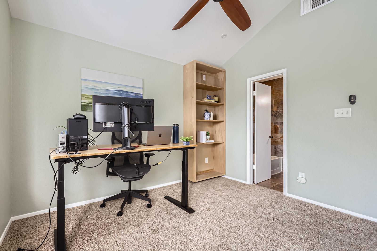 1411 Gracy Farms LN # 113