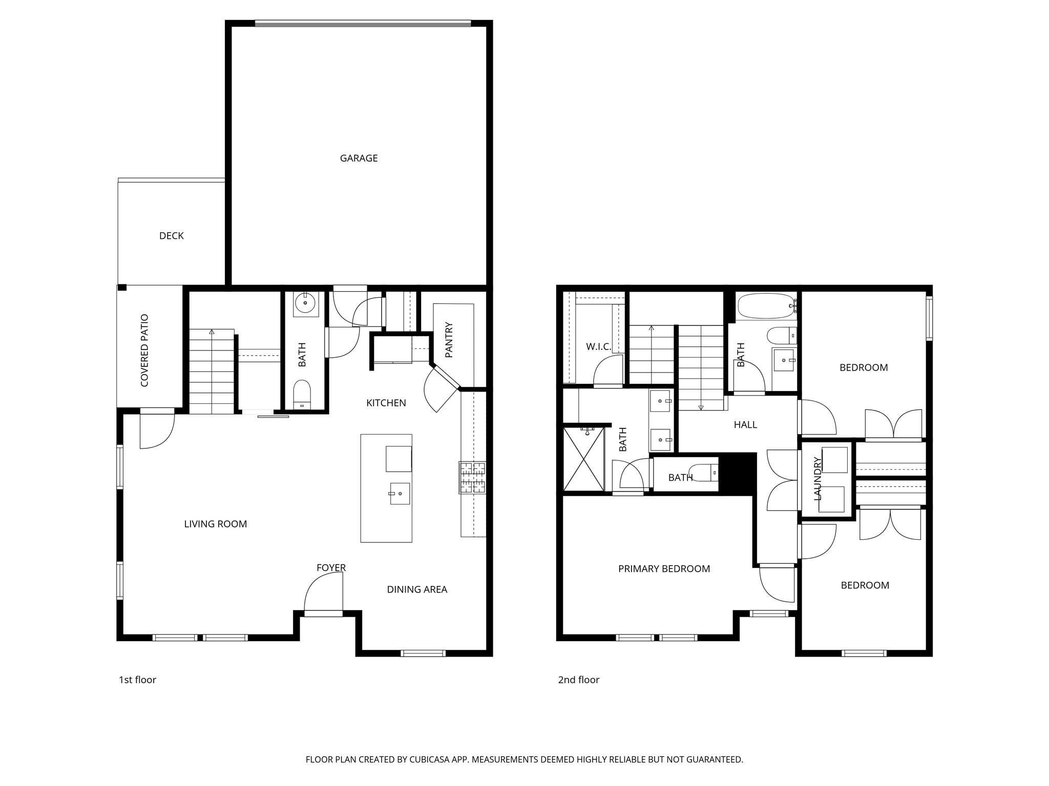 4701 Star Jasmine DR # 105