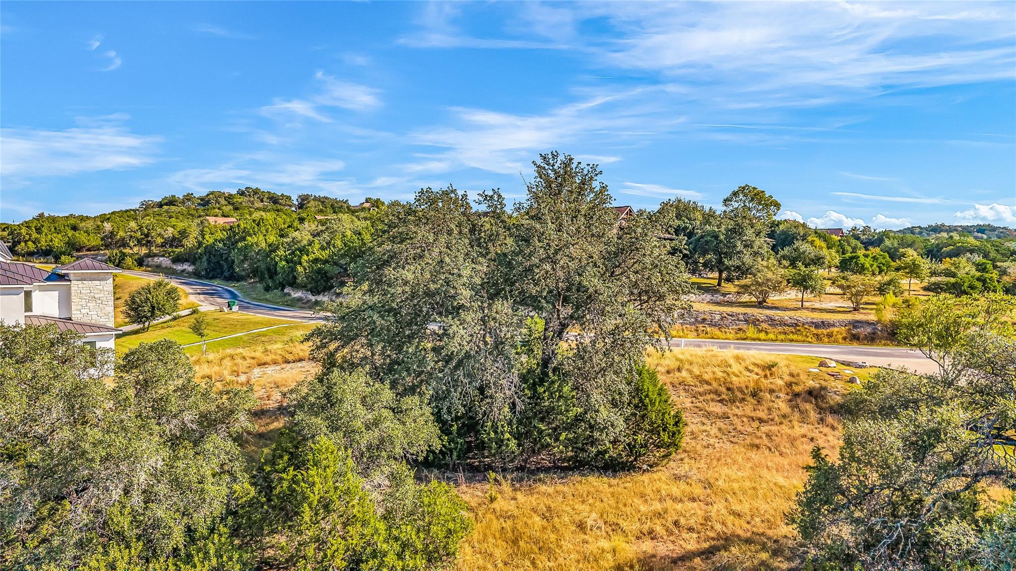 7216 Getaway DR