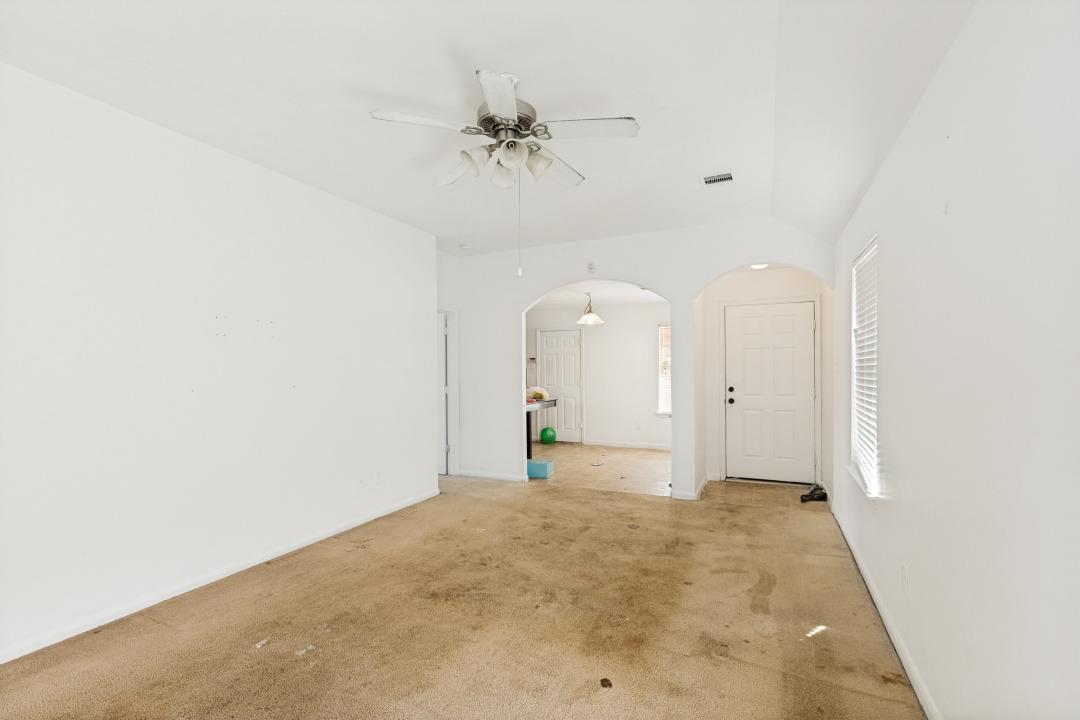 16459 Noble Meadow LN