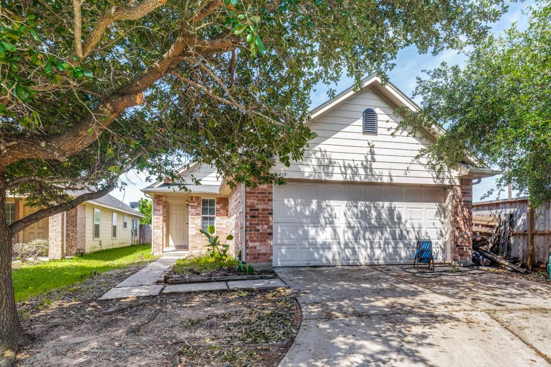 16459 Noble Meadow LN