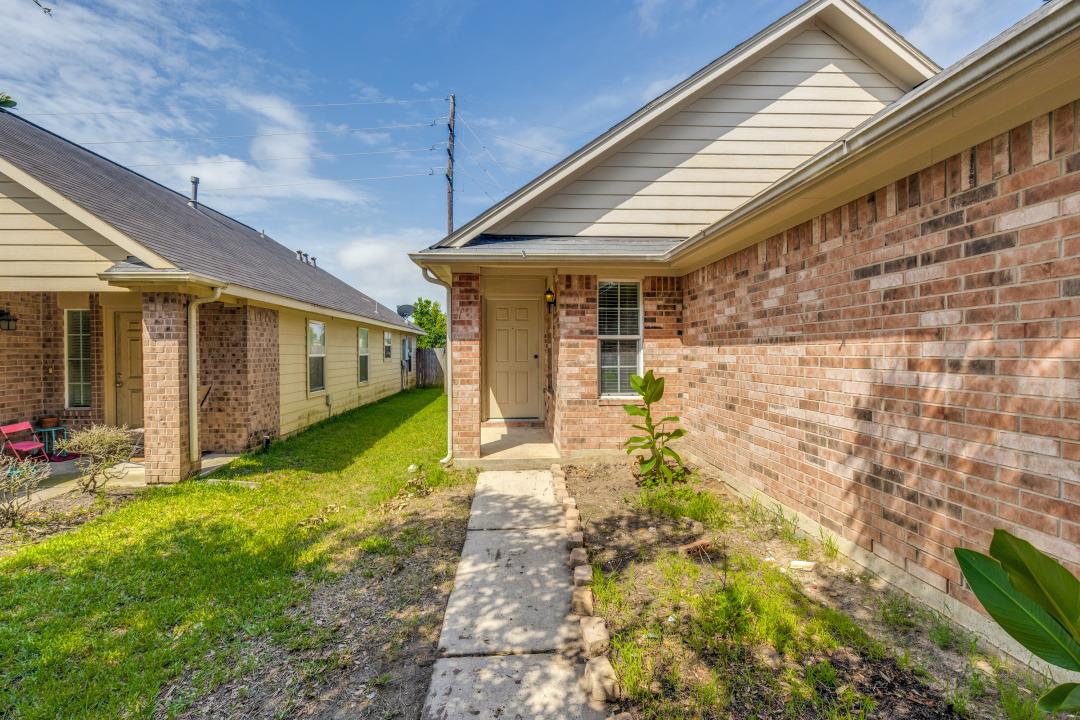 16459 Noble Meadow LN
