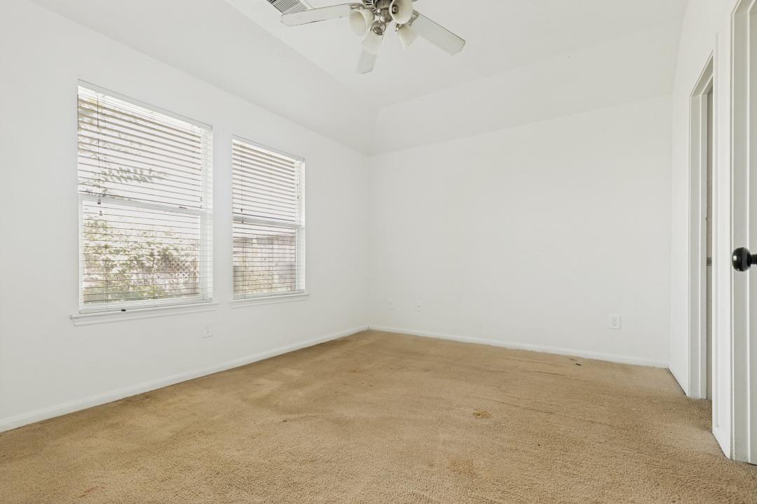 16459 Noble Meadow LN