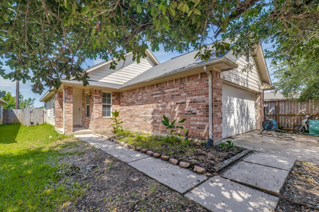 16459 Noble Meadow LN